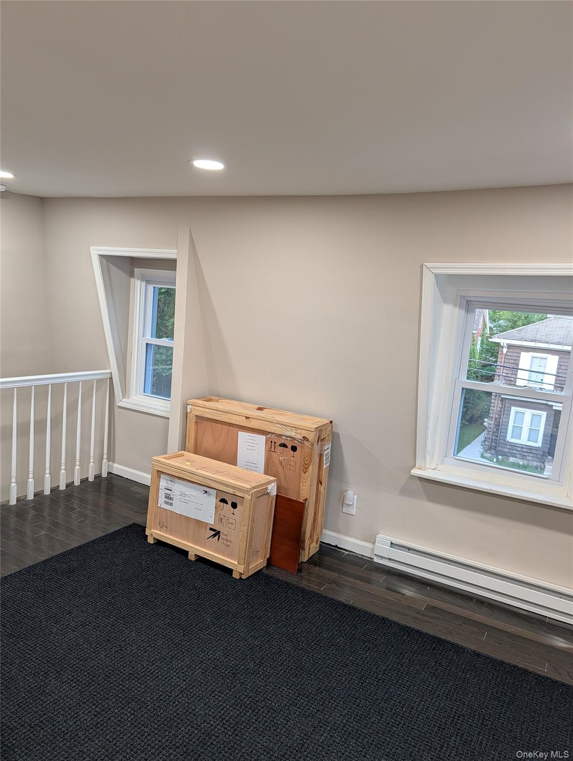 138 Ball Street Property Photo 33