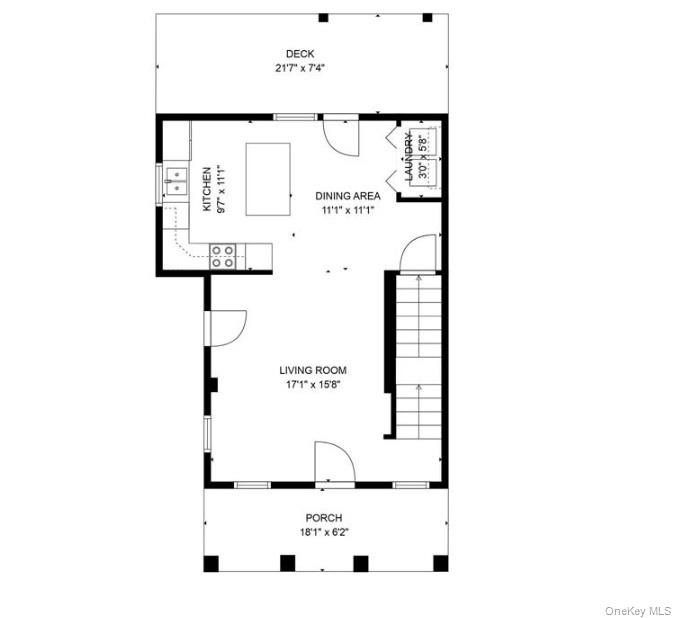 138 Ball Street Property Photo 37