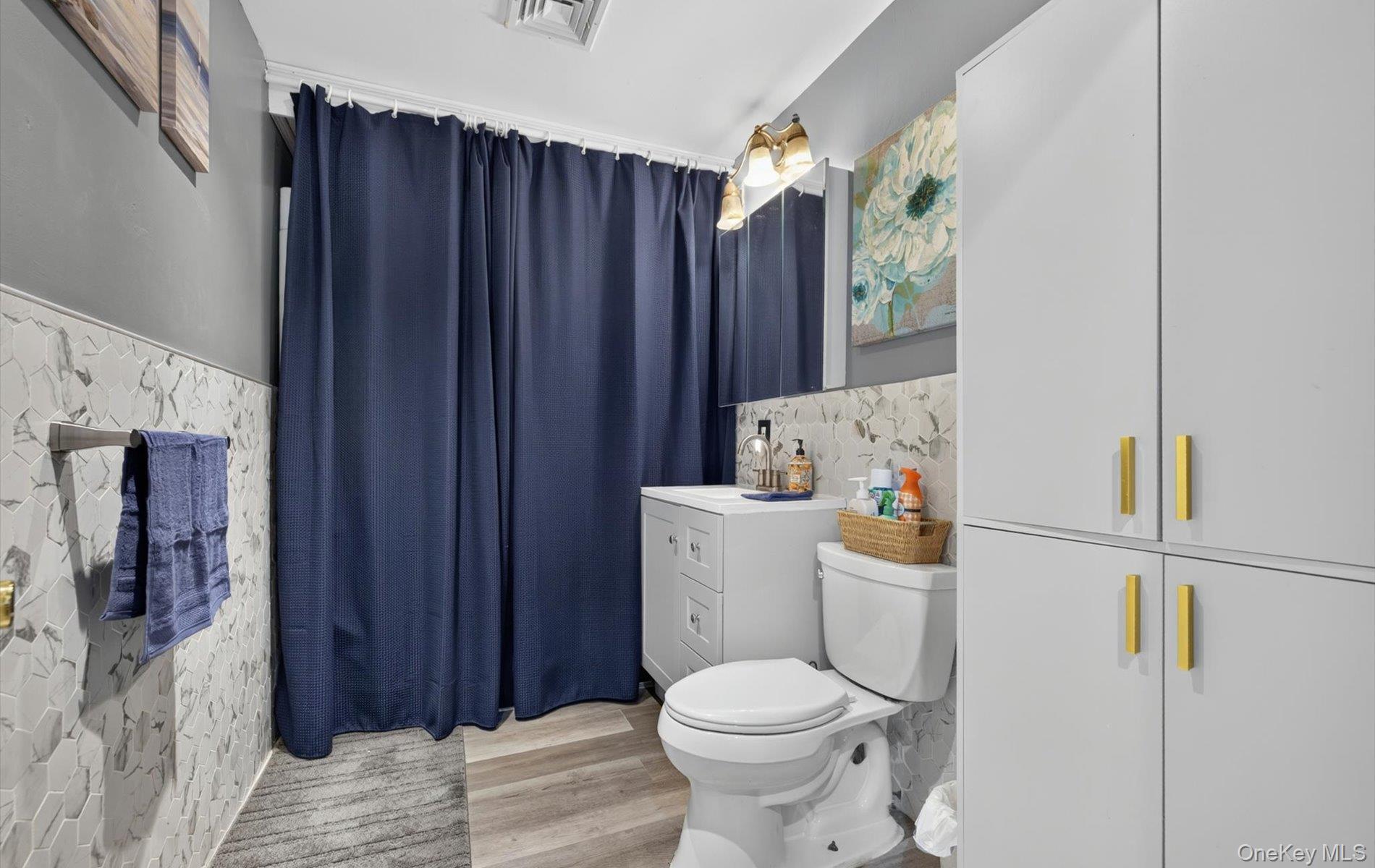 5 Long Lane Property Photo 12