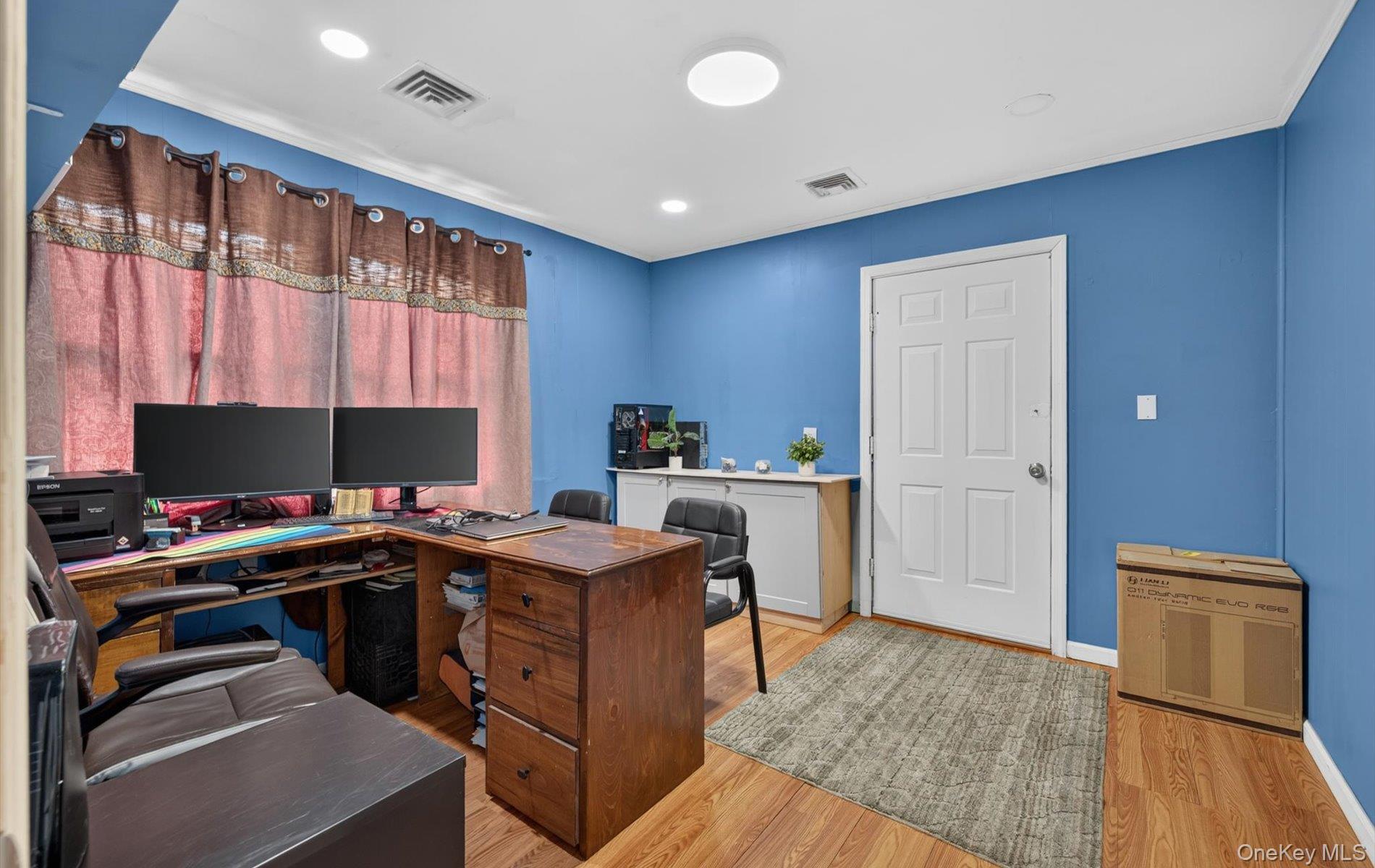 5 Long Lane Property Photo 17