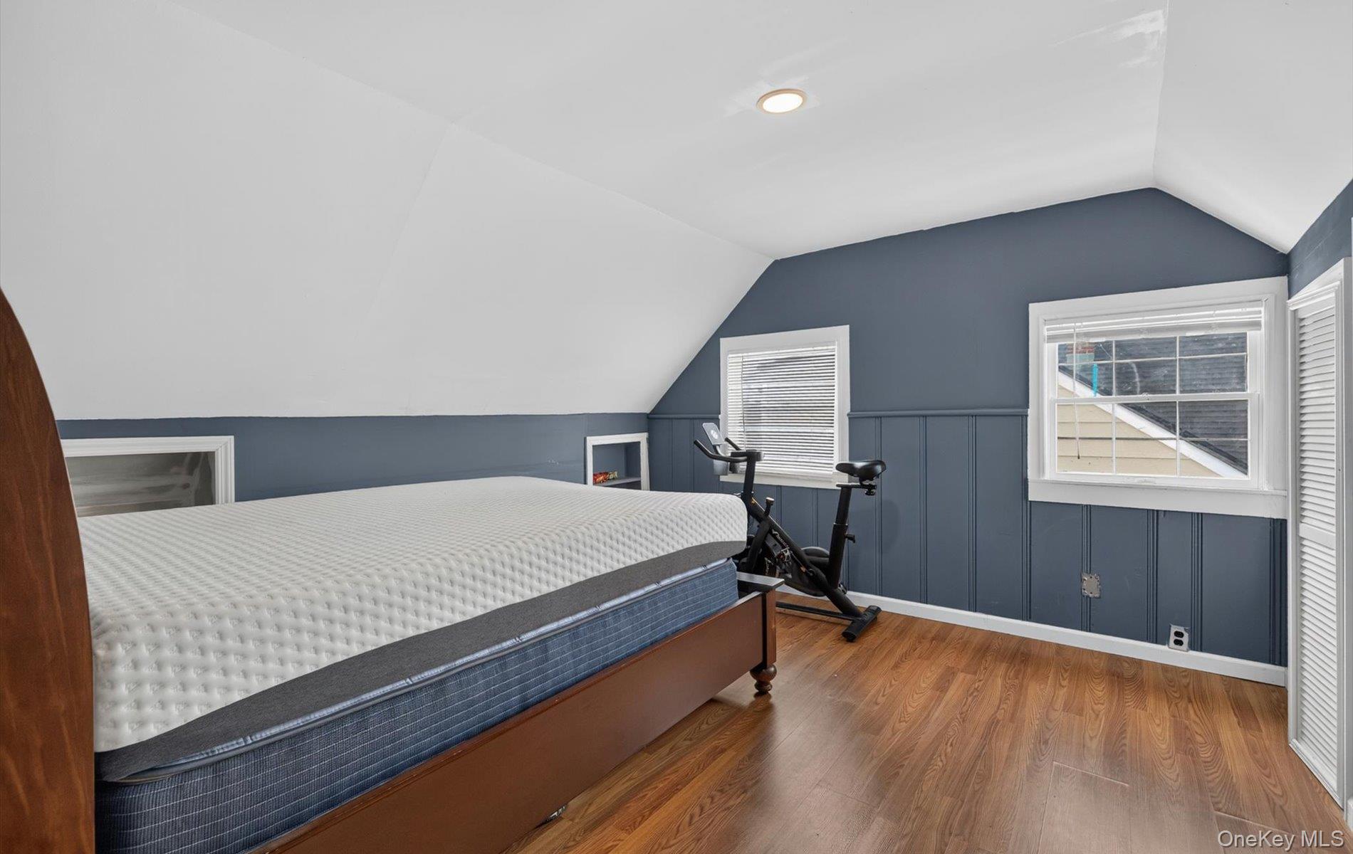 5 Long Lane Property Photo 19
