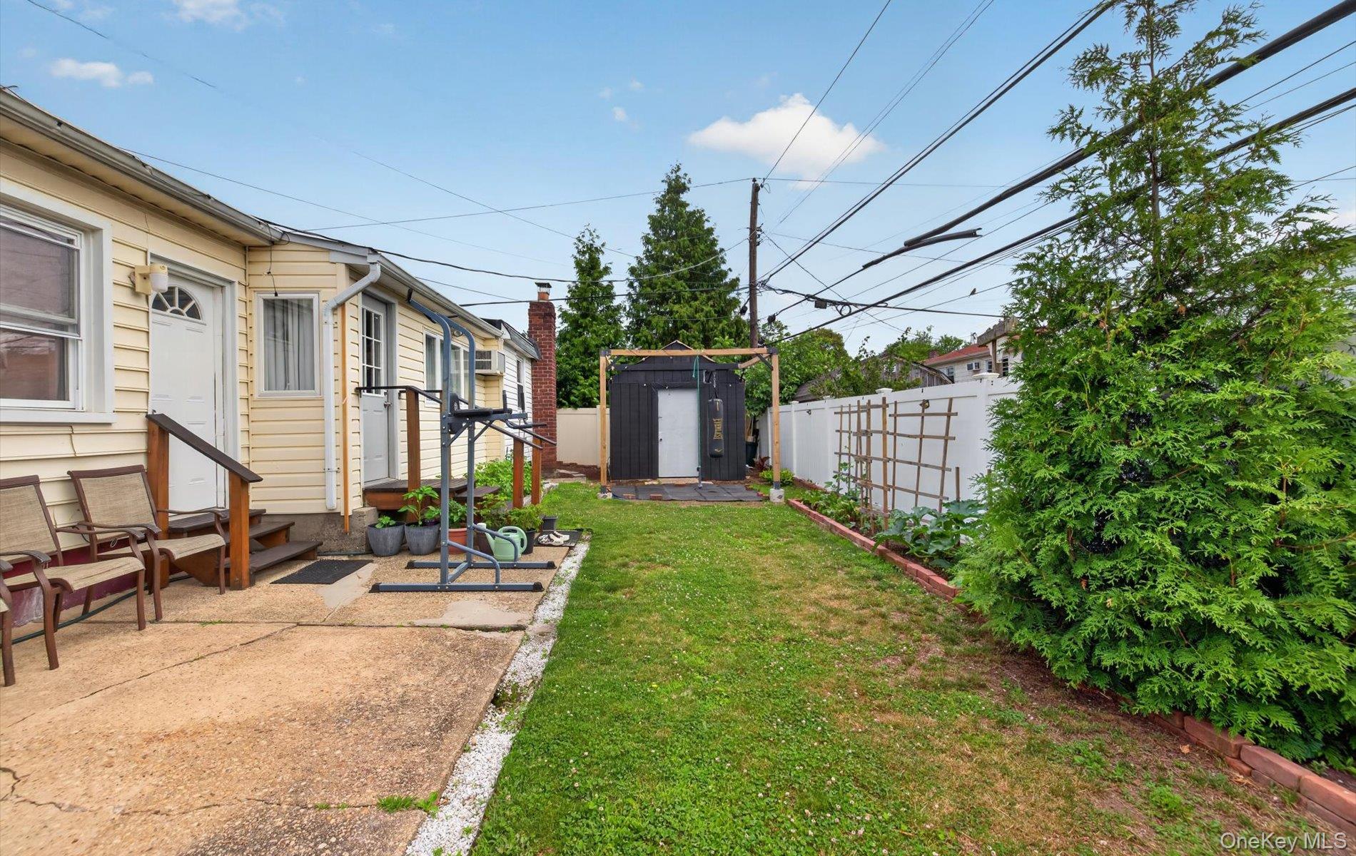 5 Long Lane Property Photo 22