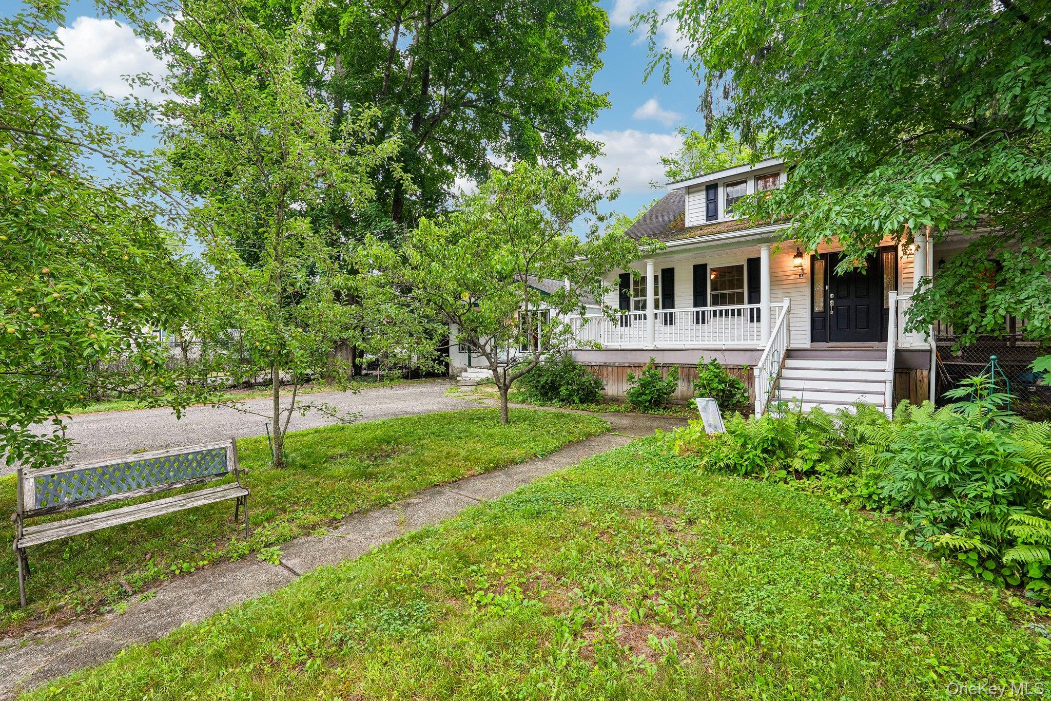62 Murray Road Property Photo 1