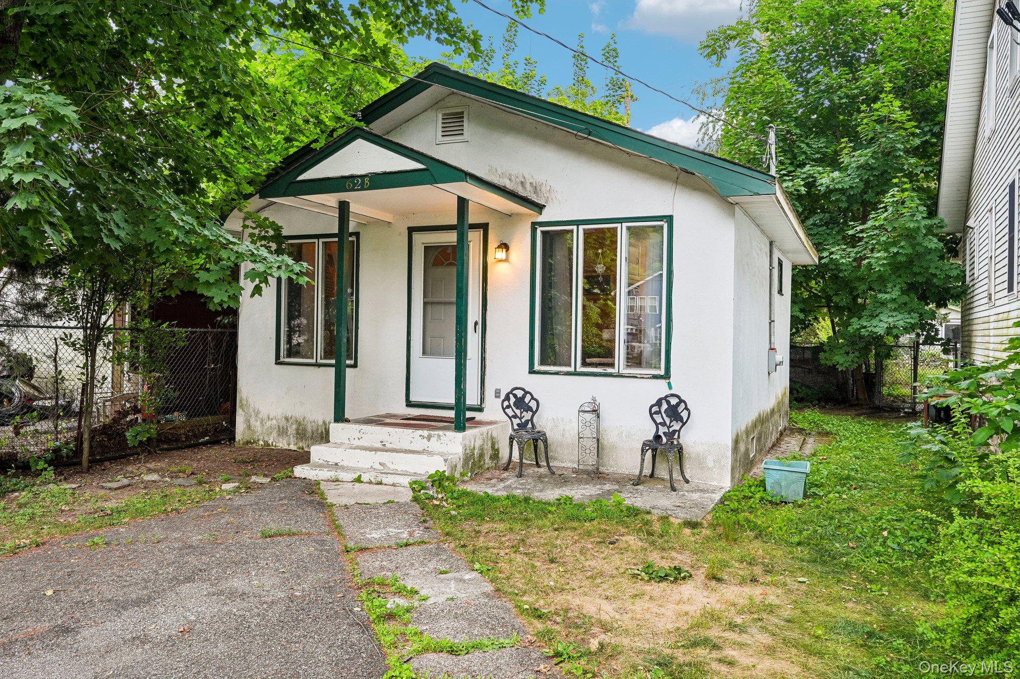 62 Murray Road Property Photo 2
