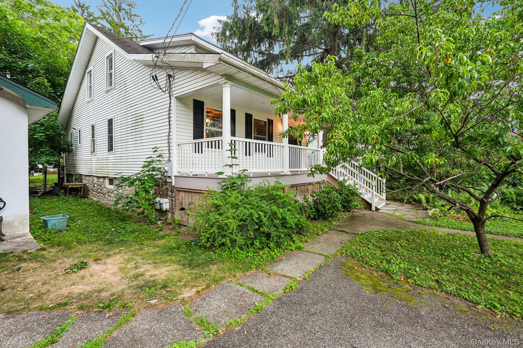 62 Murray Road Property Photo 3