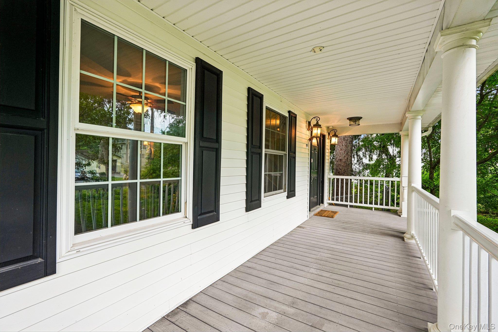 62 Murray Road Property Photo 4