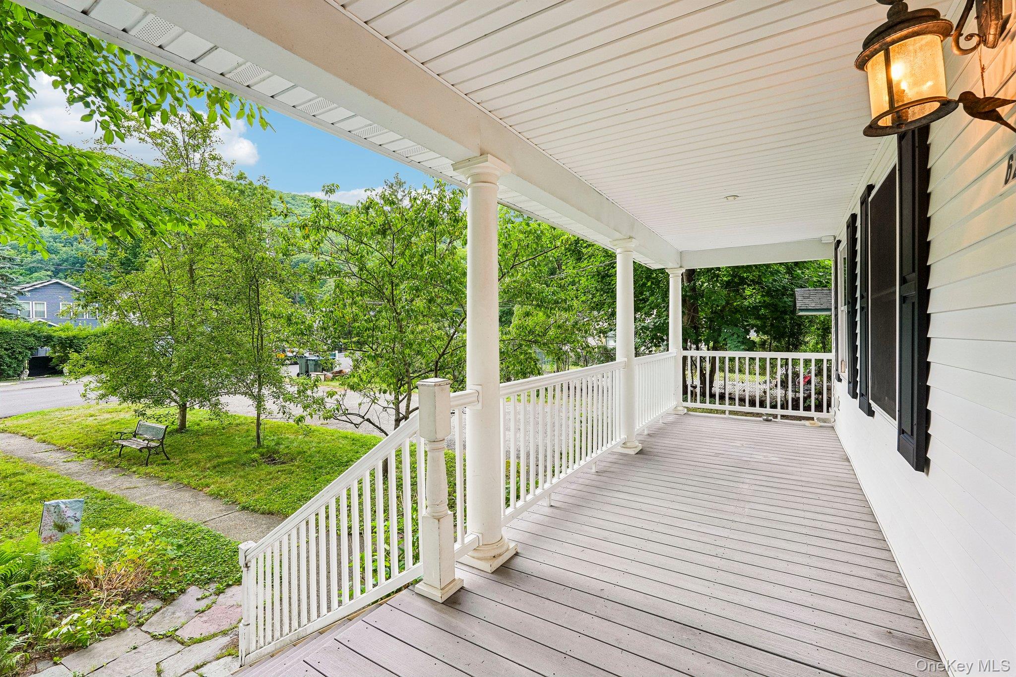 62 Murray Road Property Photo 5