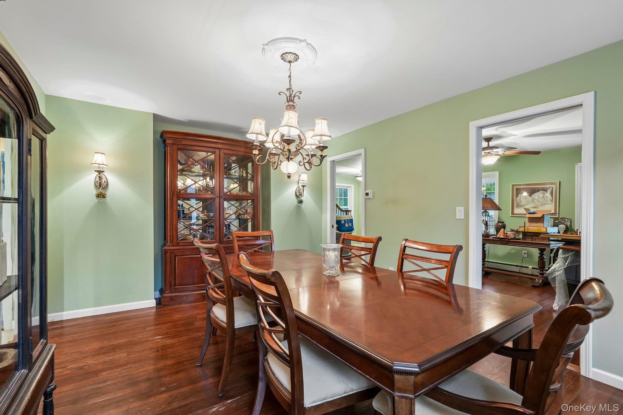 62 Murray Road Property Photo 9