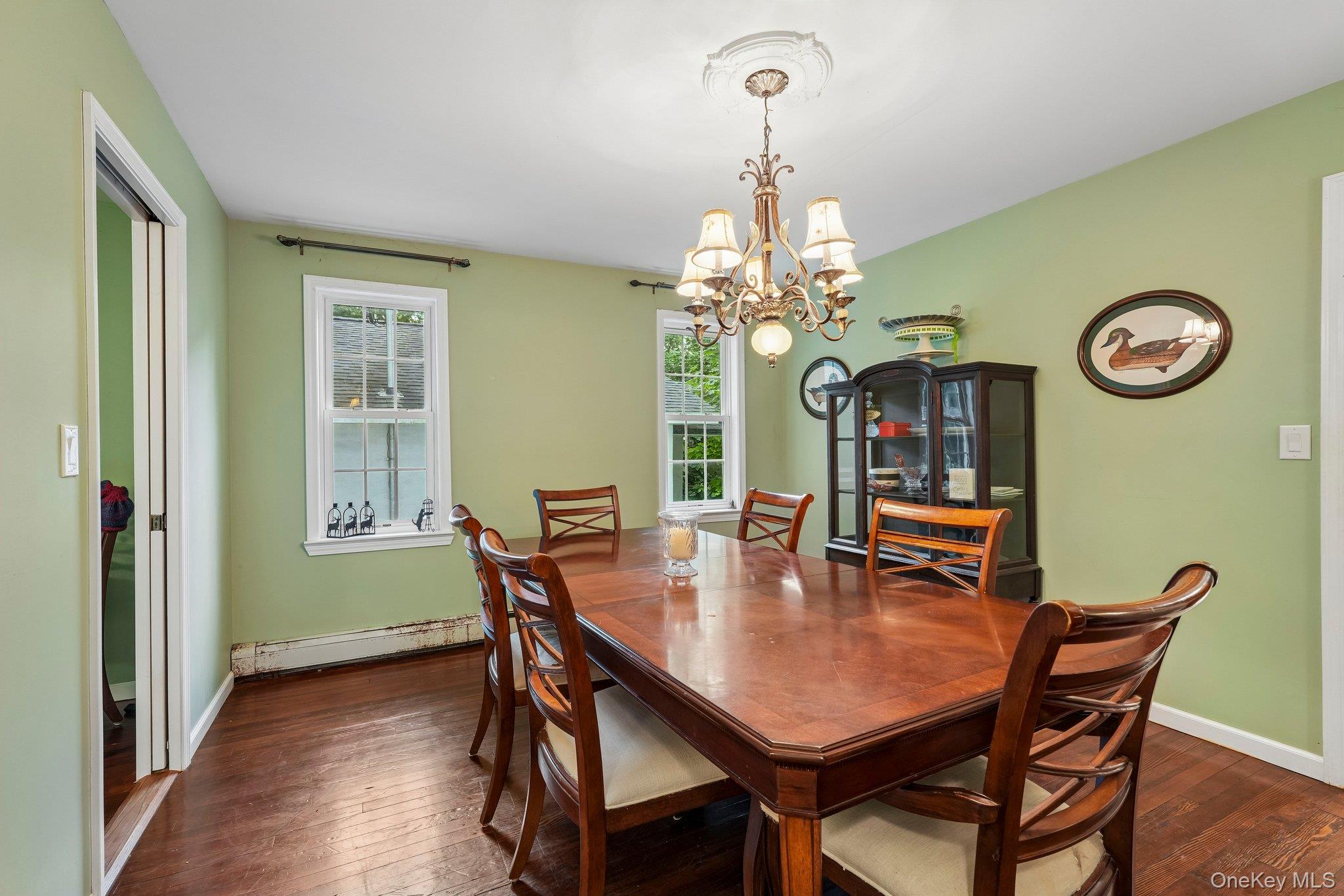62 Murray Road Property Photo 10