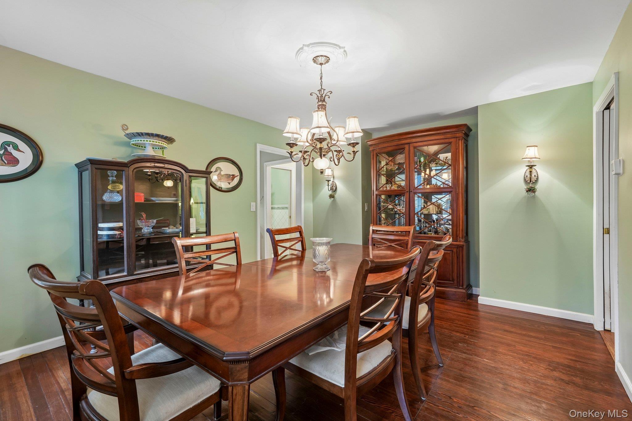 62 Murray Road Property Photo 11