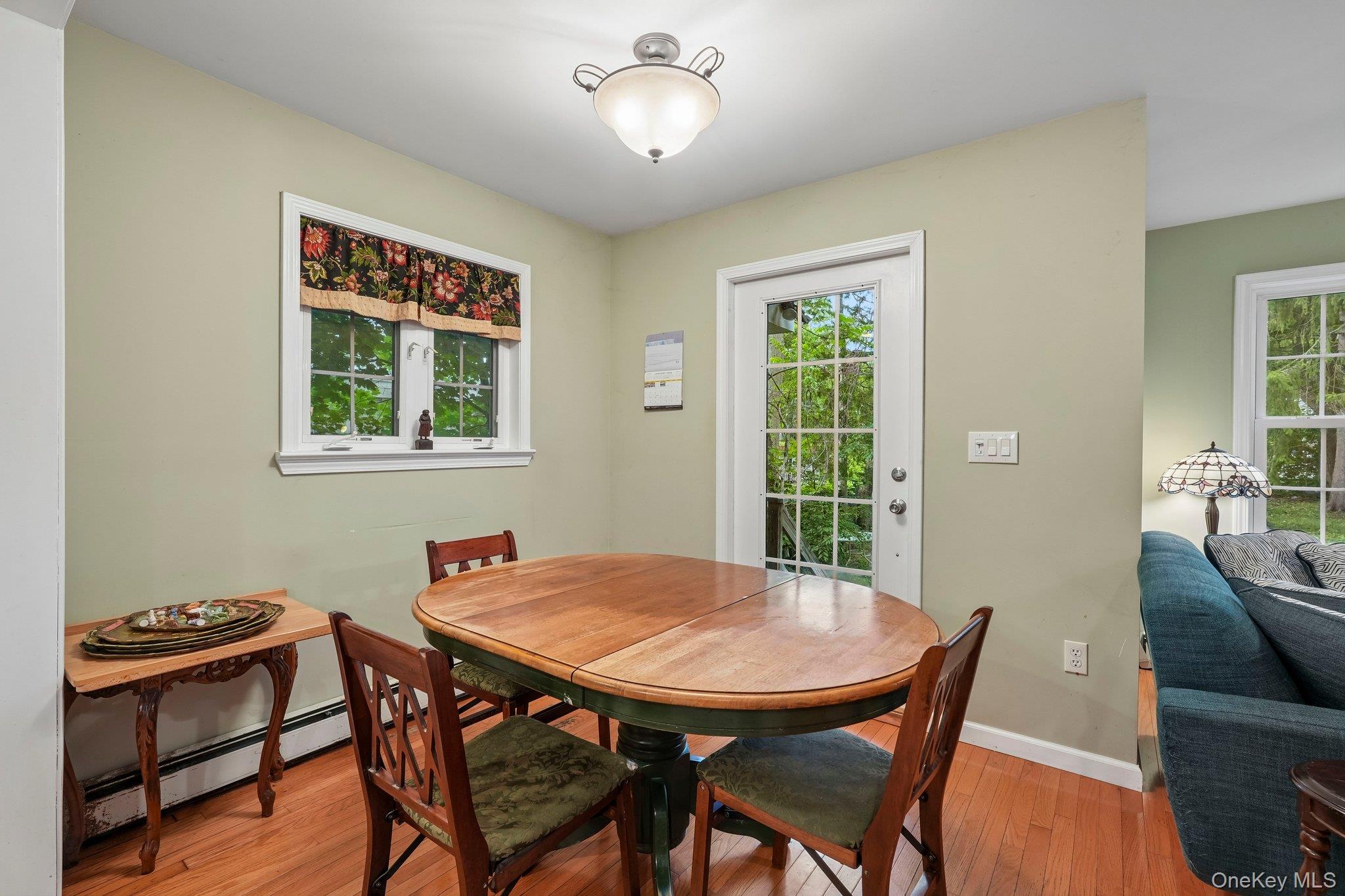 62 Murray Road Property Photo 12
