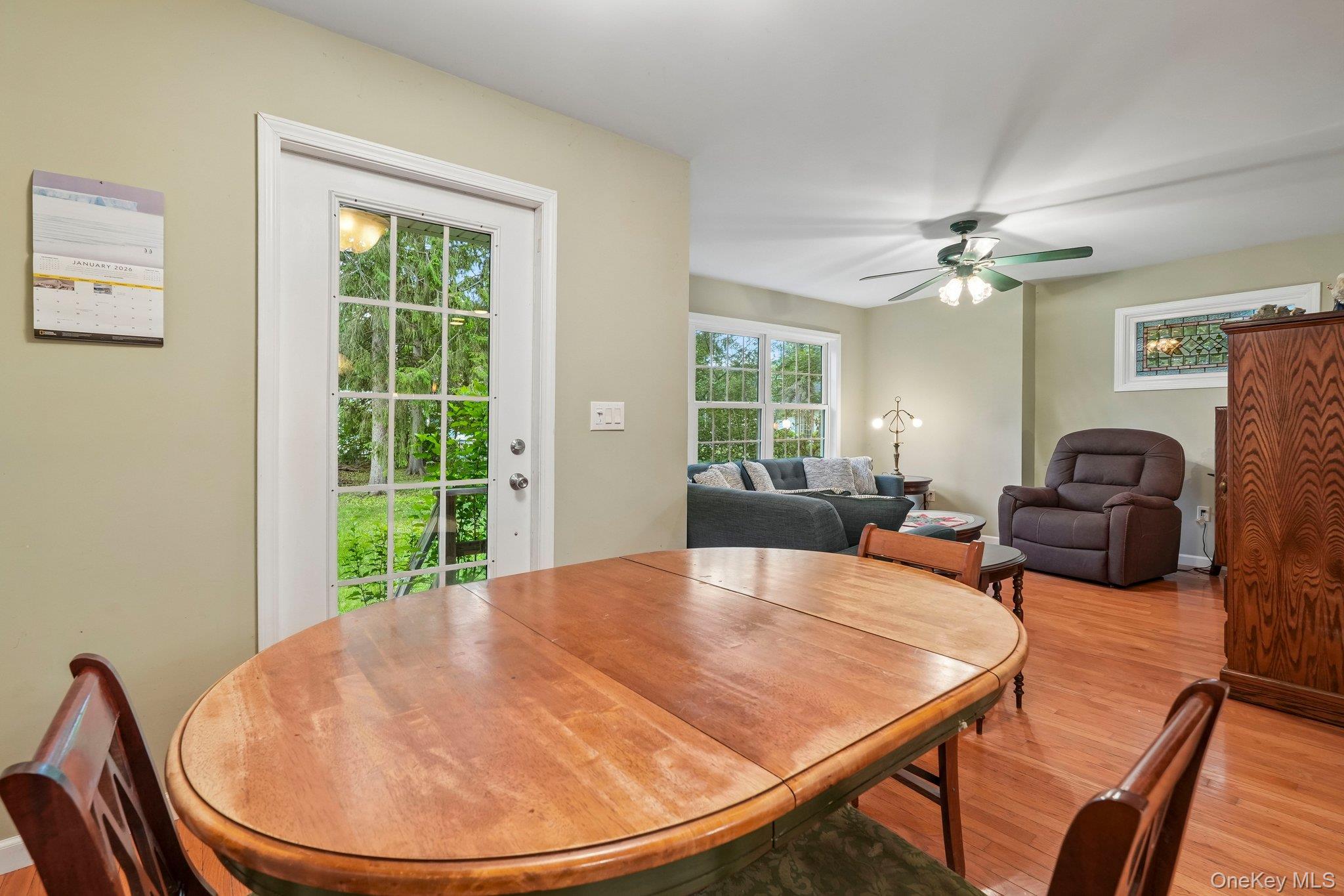 62 Murray Road Property Photo 13