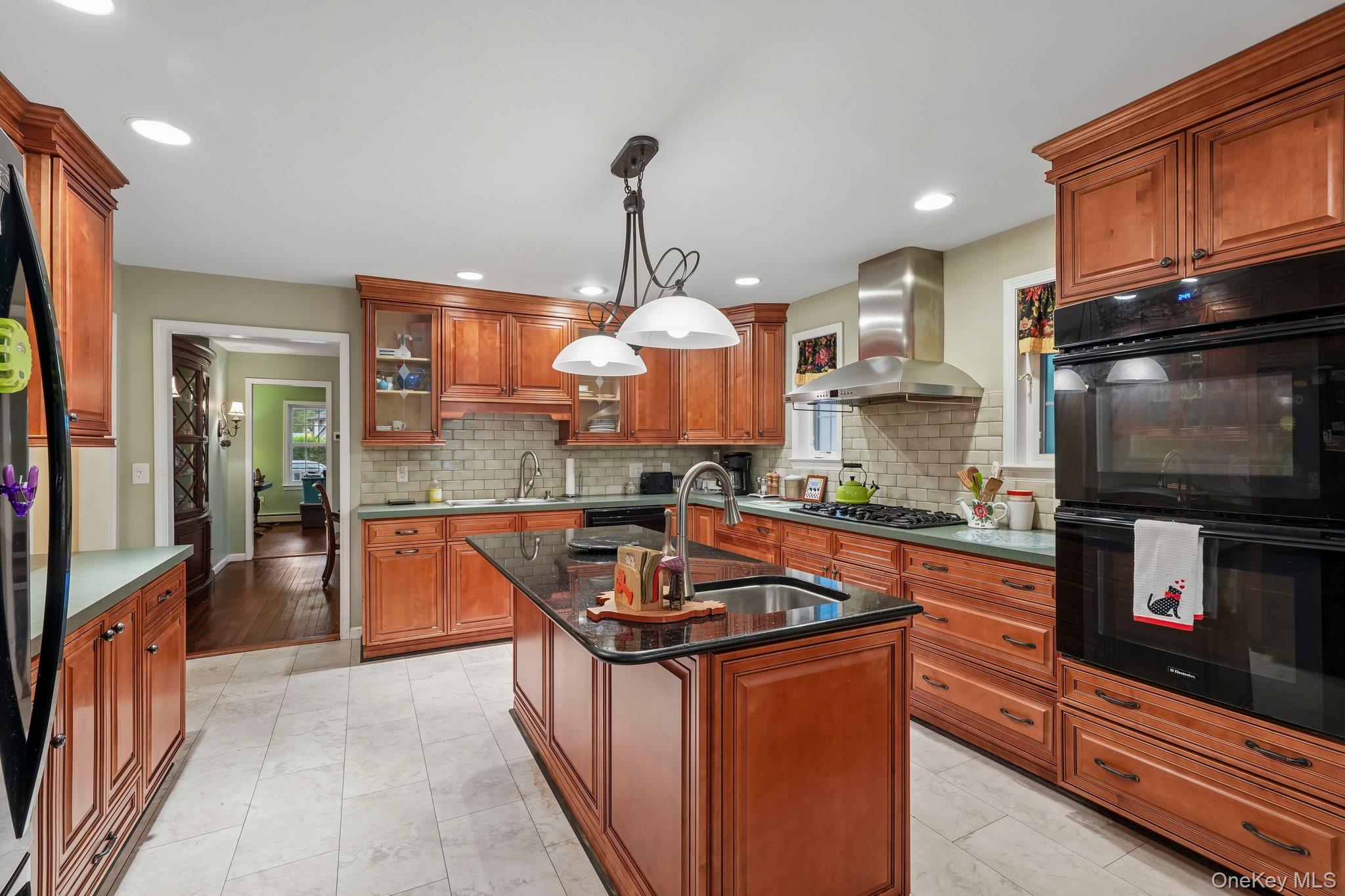 62 Murray Road Property Photo 16