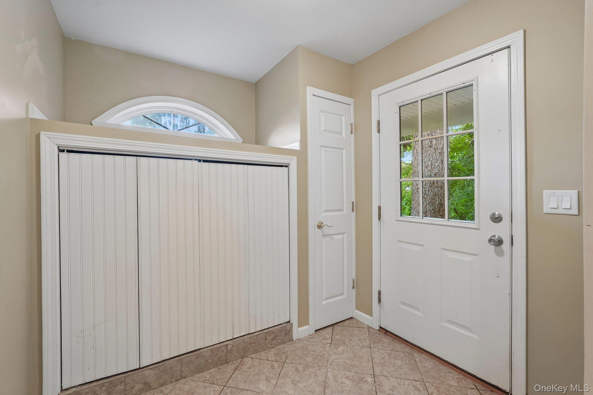 62 Murray Road Property Photo 19