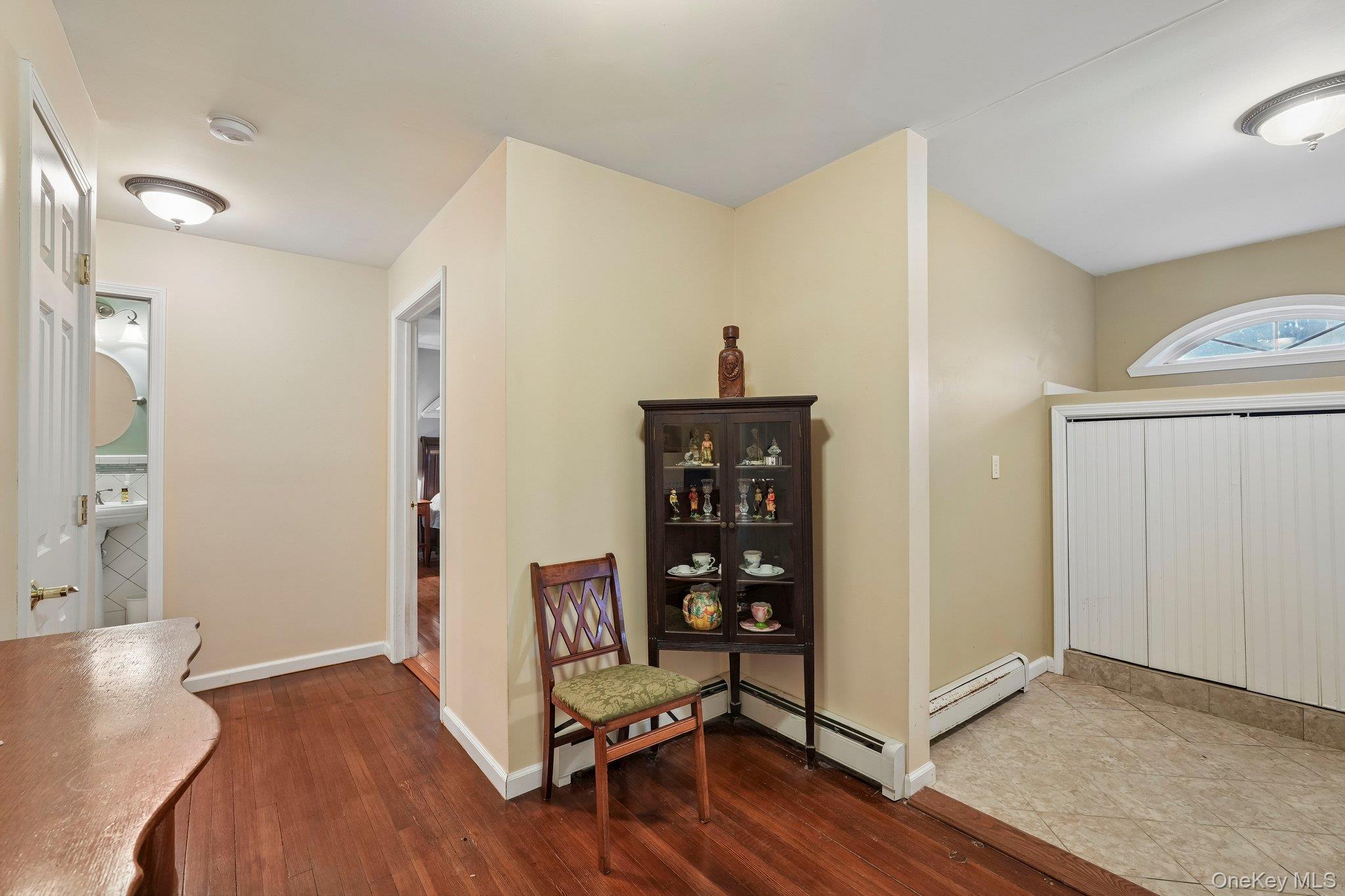 62 Murray Road Property Photo 20