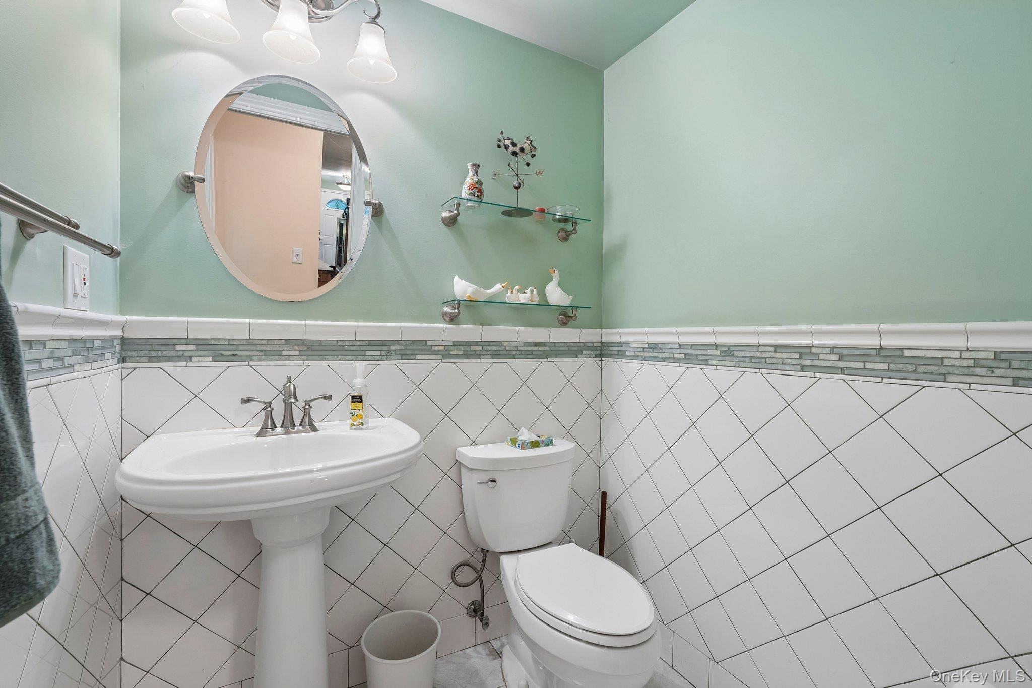 62 Murray Road Property Photo 21
