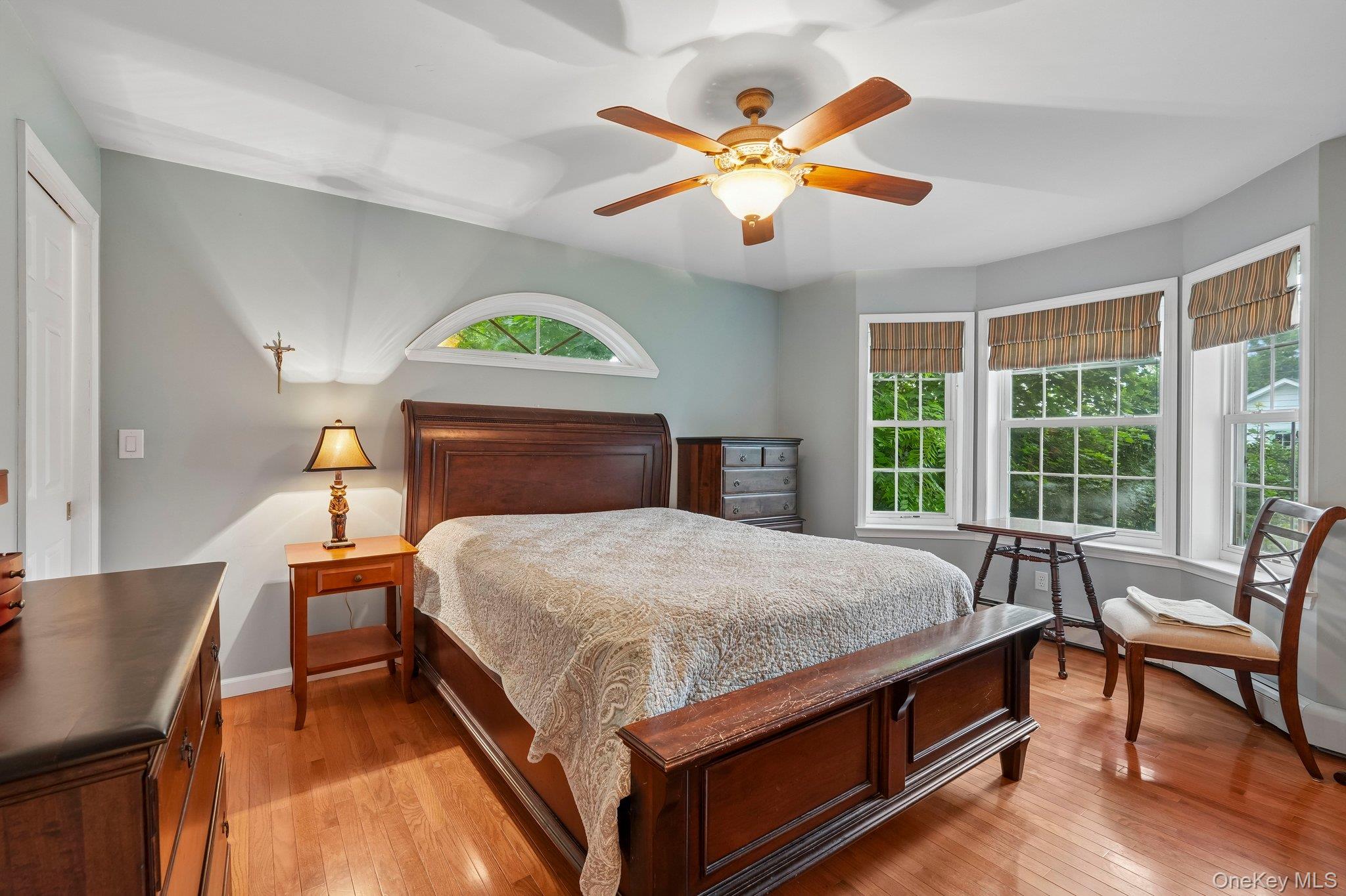 62 Murray Road Property Photo 22