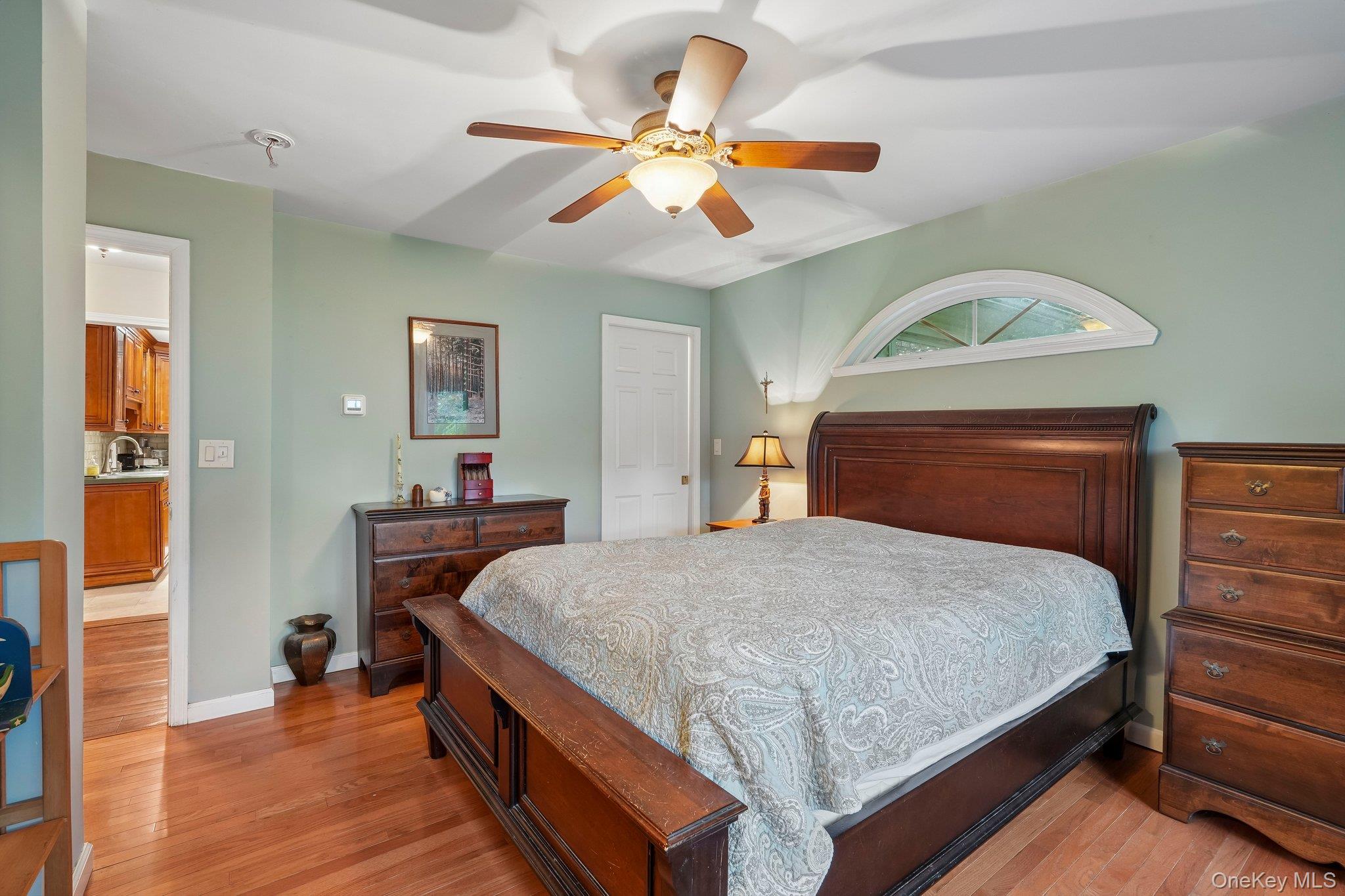 62 Murray Road Property Photo 23
