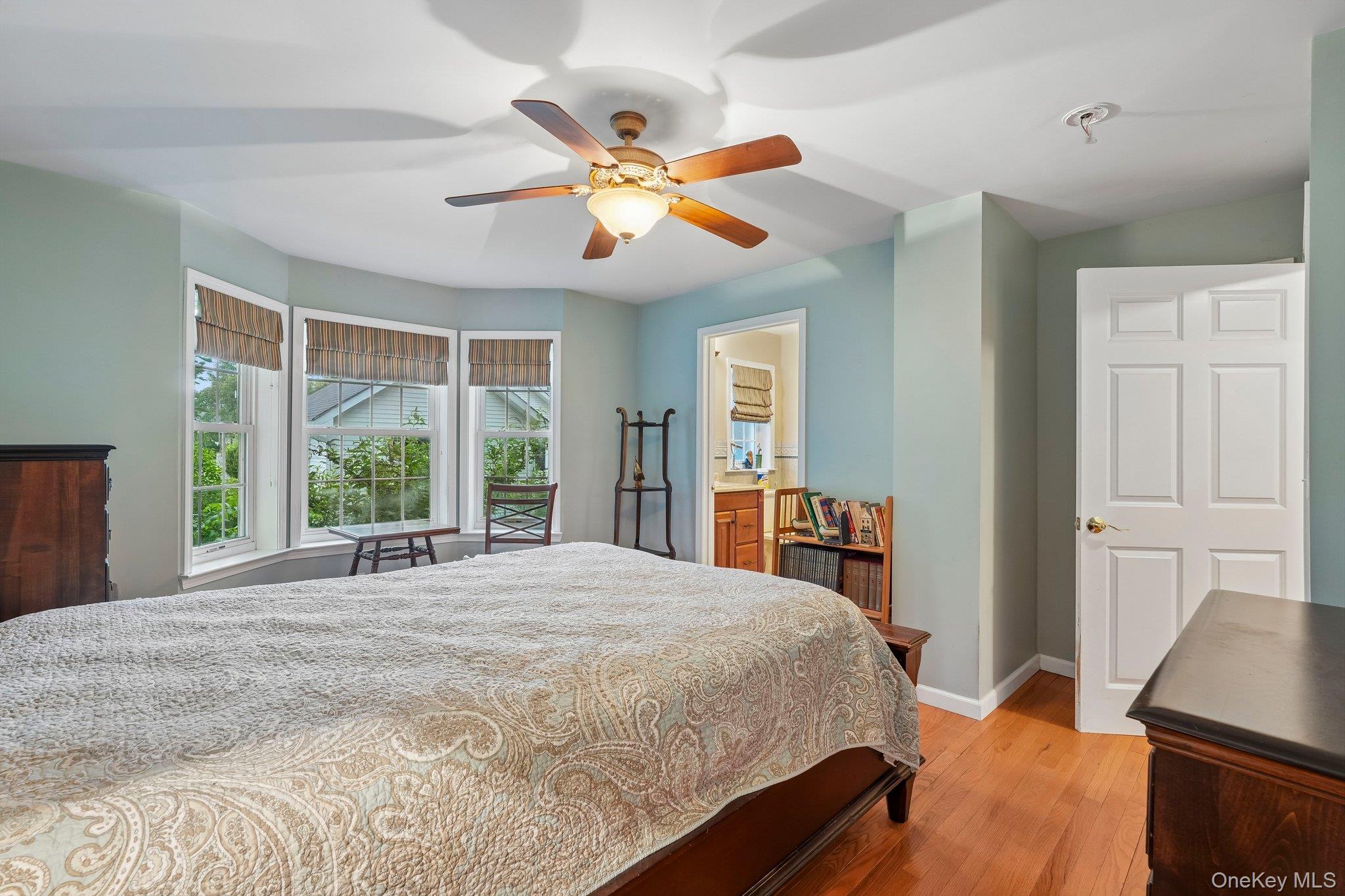 62 Murray Road Property Photo 24