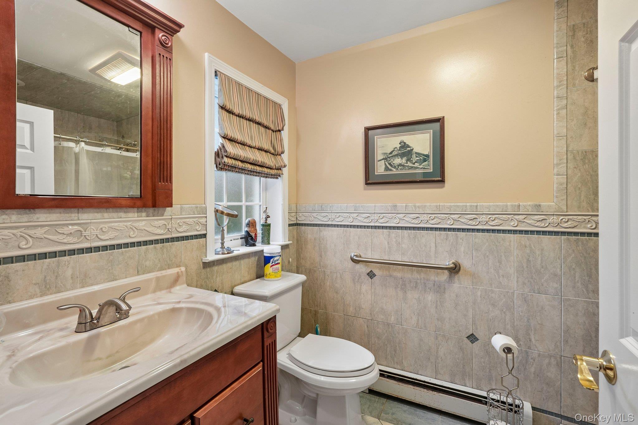 62 Murray Road Property Photo 25