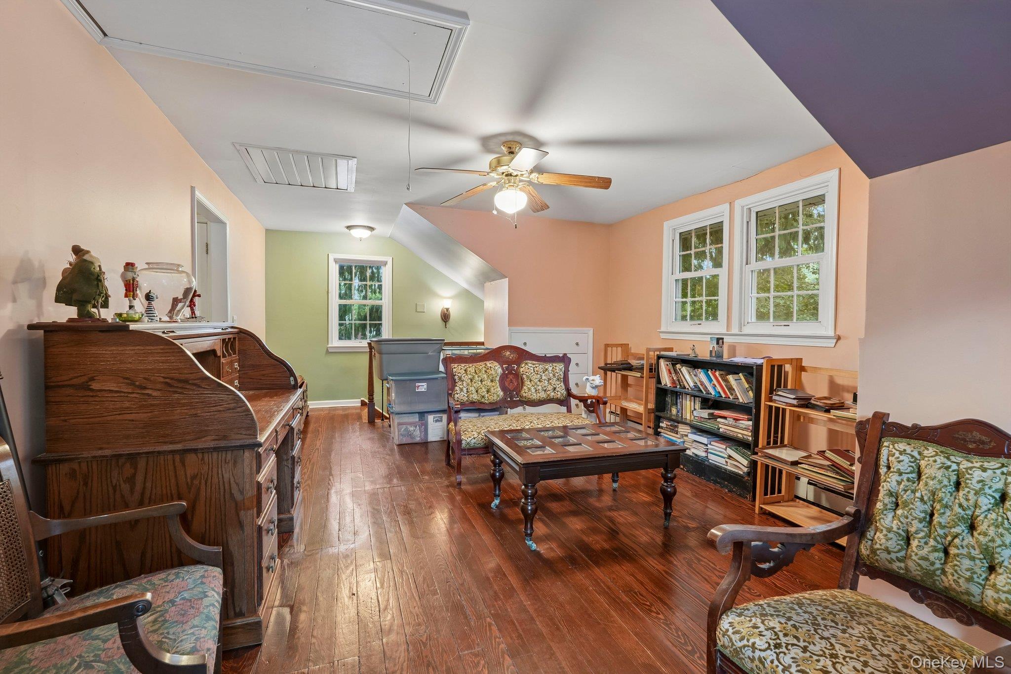 62 Murray Road Property Photo 26