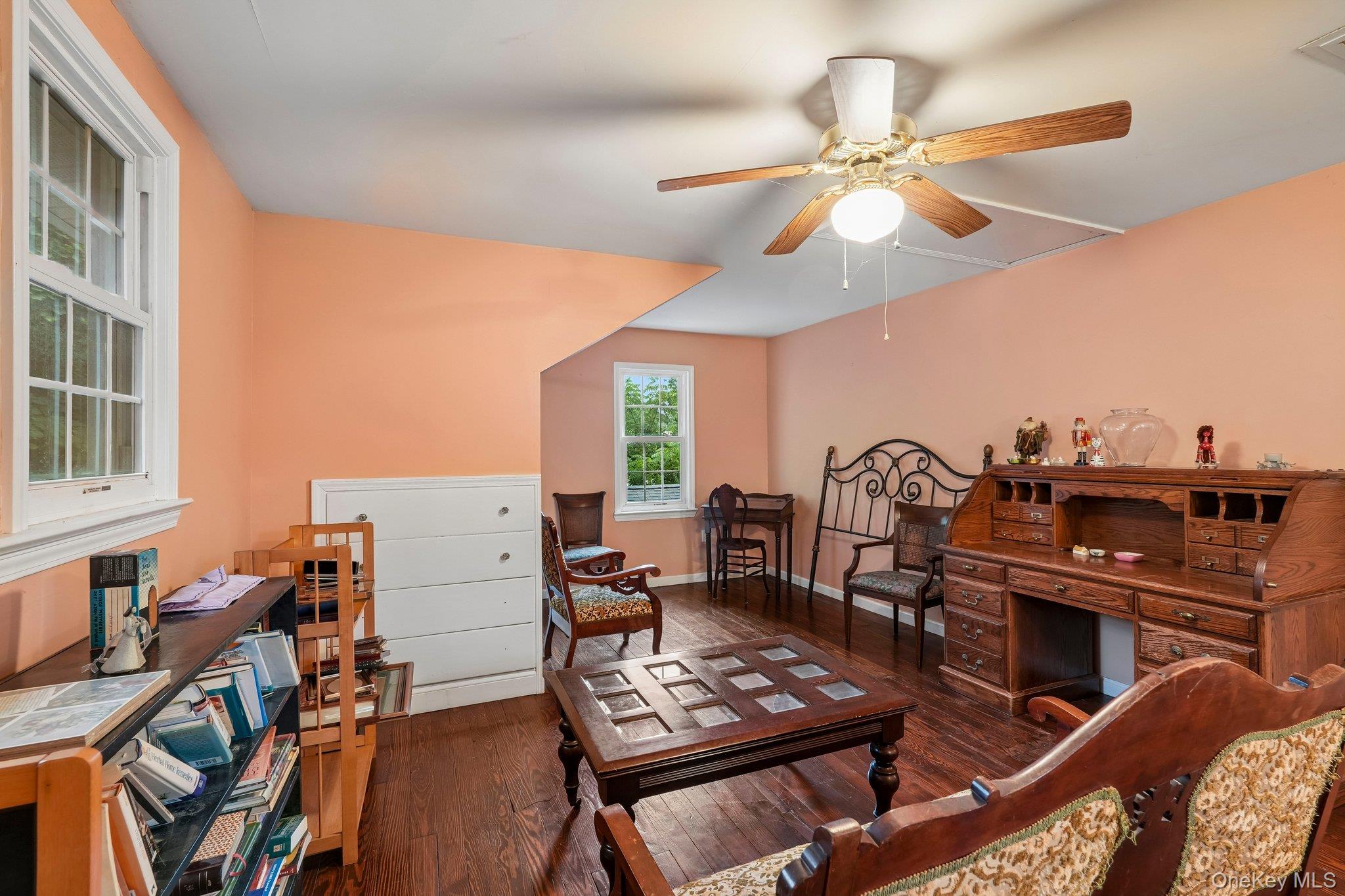62 Murray Road Property Photo 27