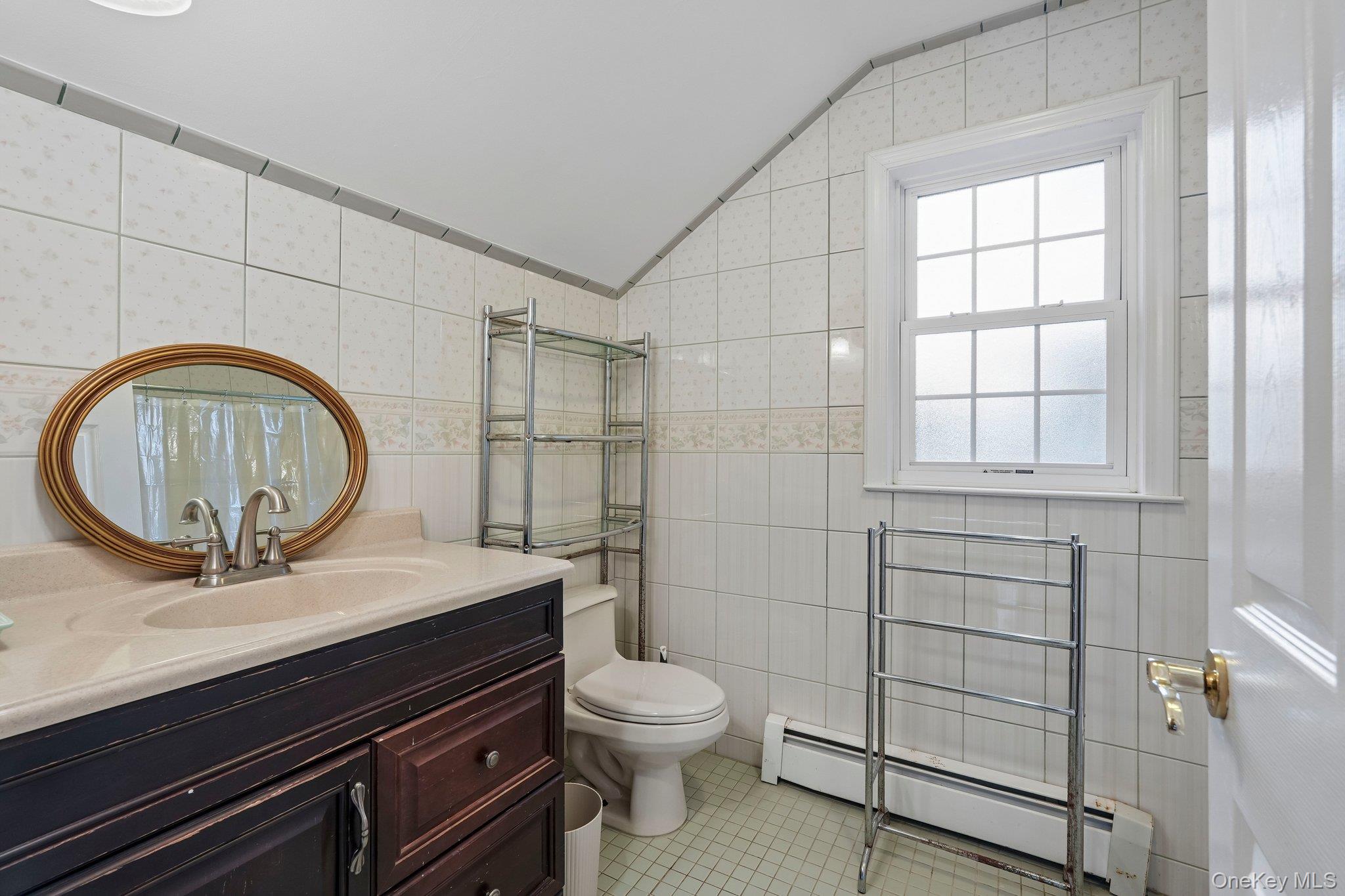62 Murray Road Property Photo 28