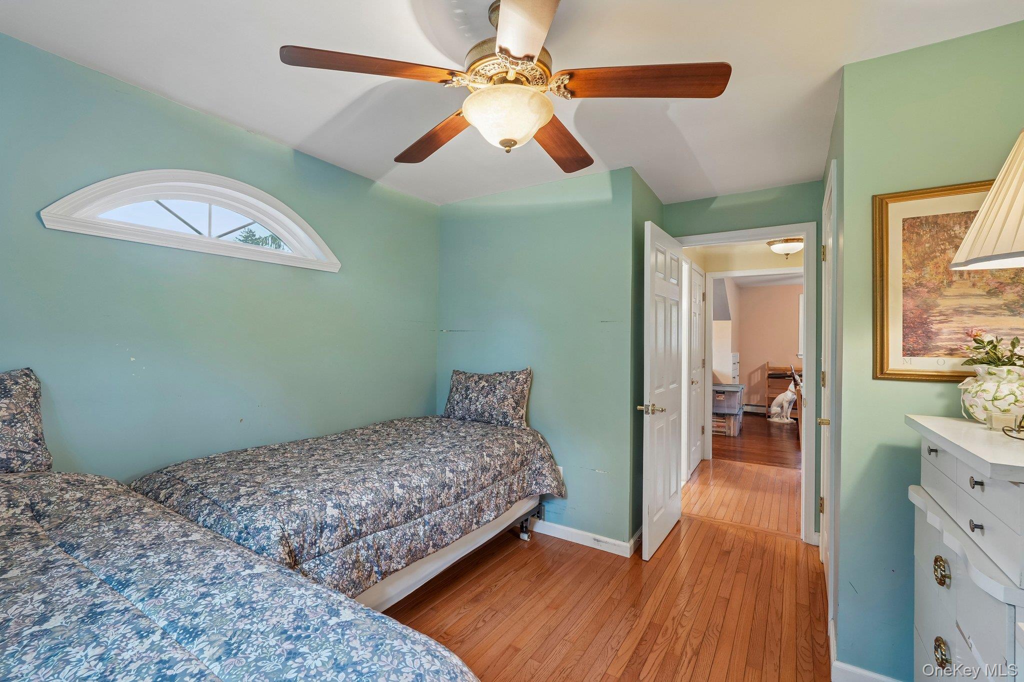 62 Murray Road Property Photo 29