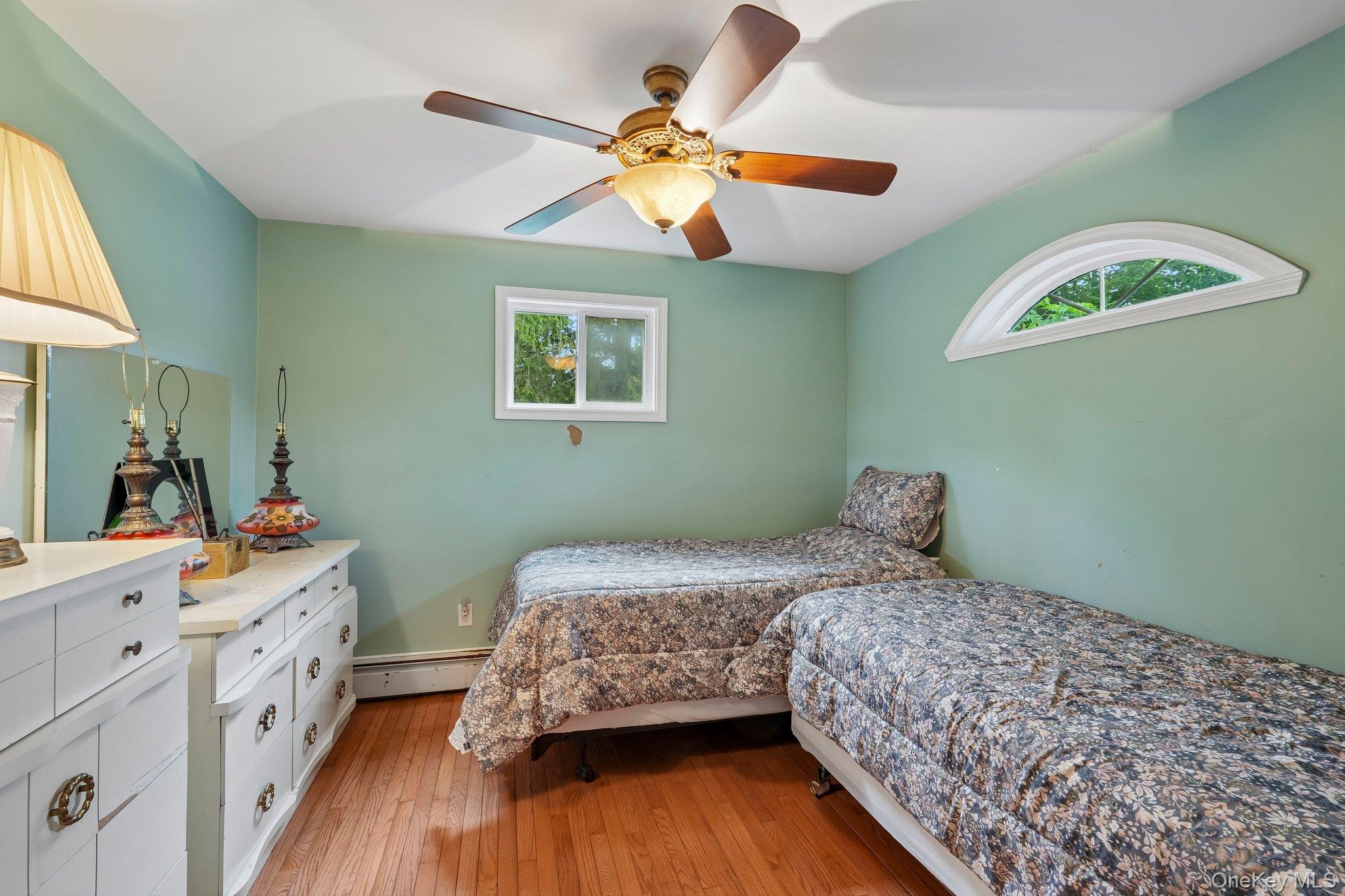 62 Murray Road Property Photo 30