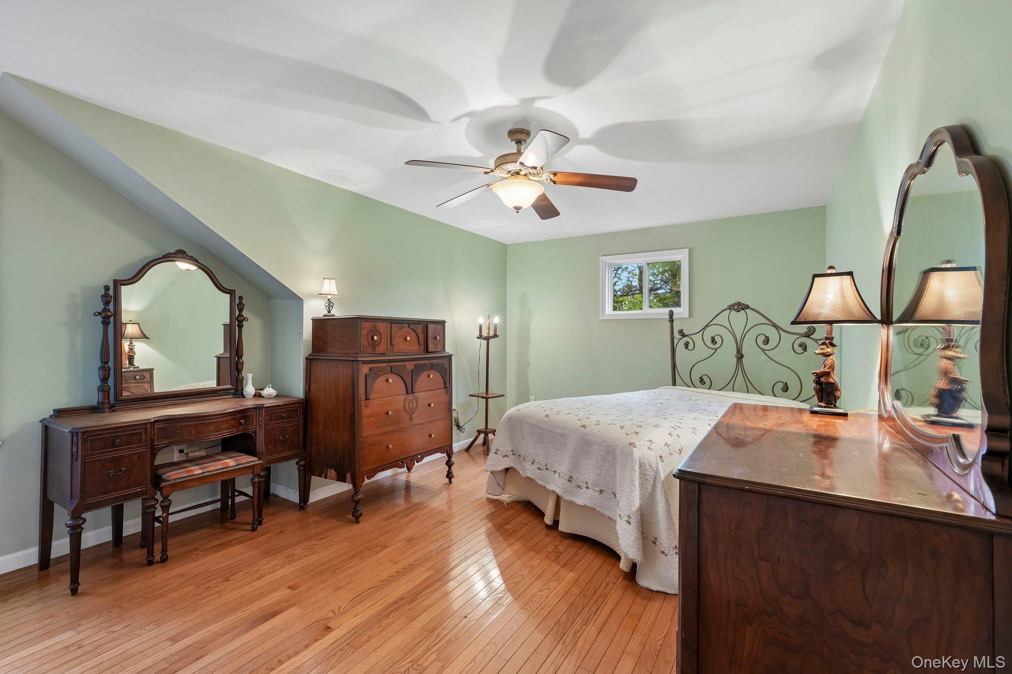 62 Murray Road Property Photo 31