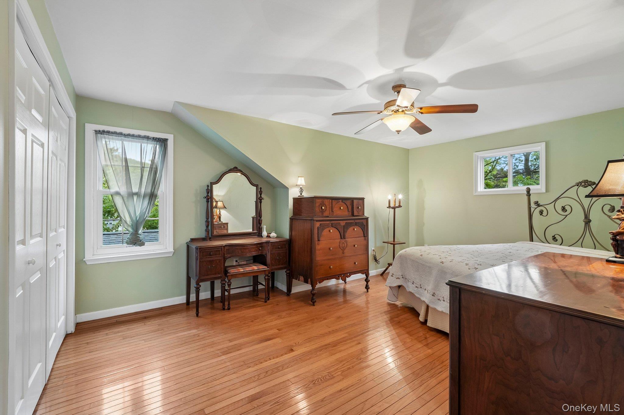 62 Murray Road Property Photo 32