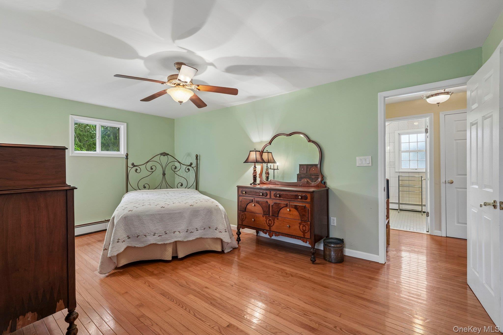 62 Murray Road Property Photo 33