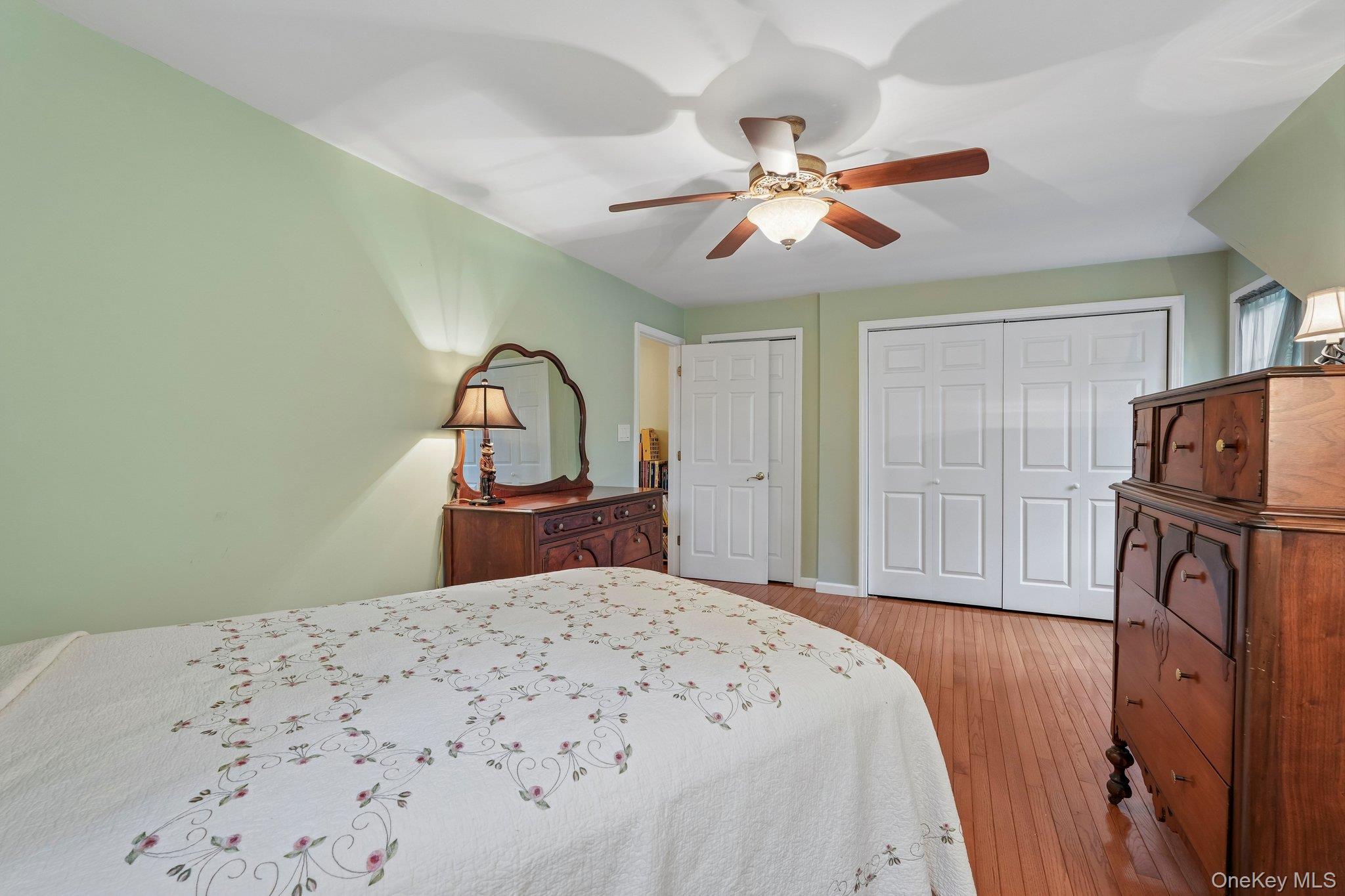 62 Murray Road Property Photo 34