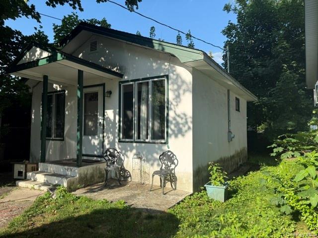 62 Murray Road Property Photo 35