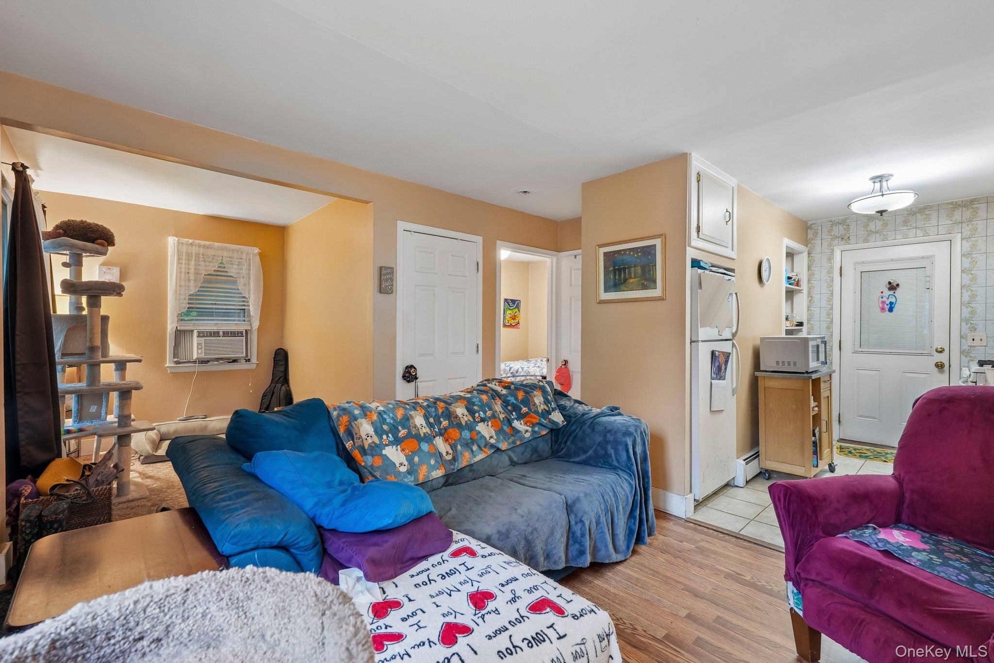 62 Murray Road Property Photo 36