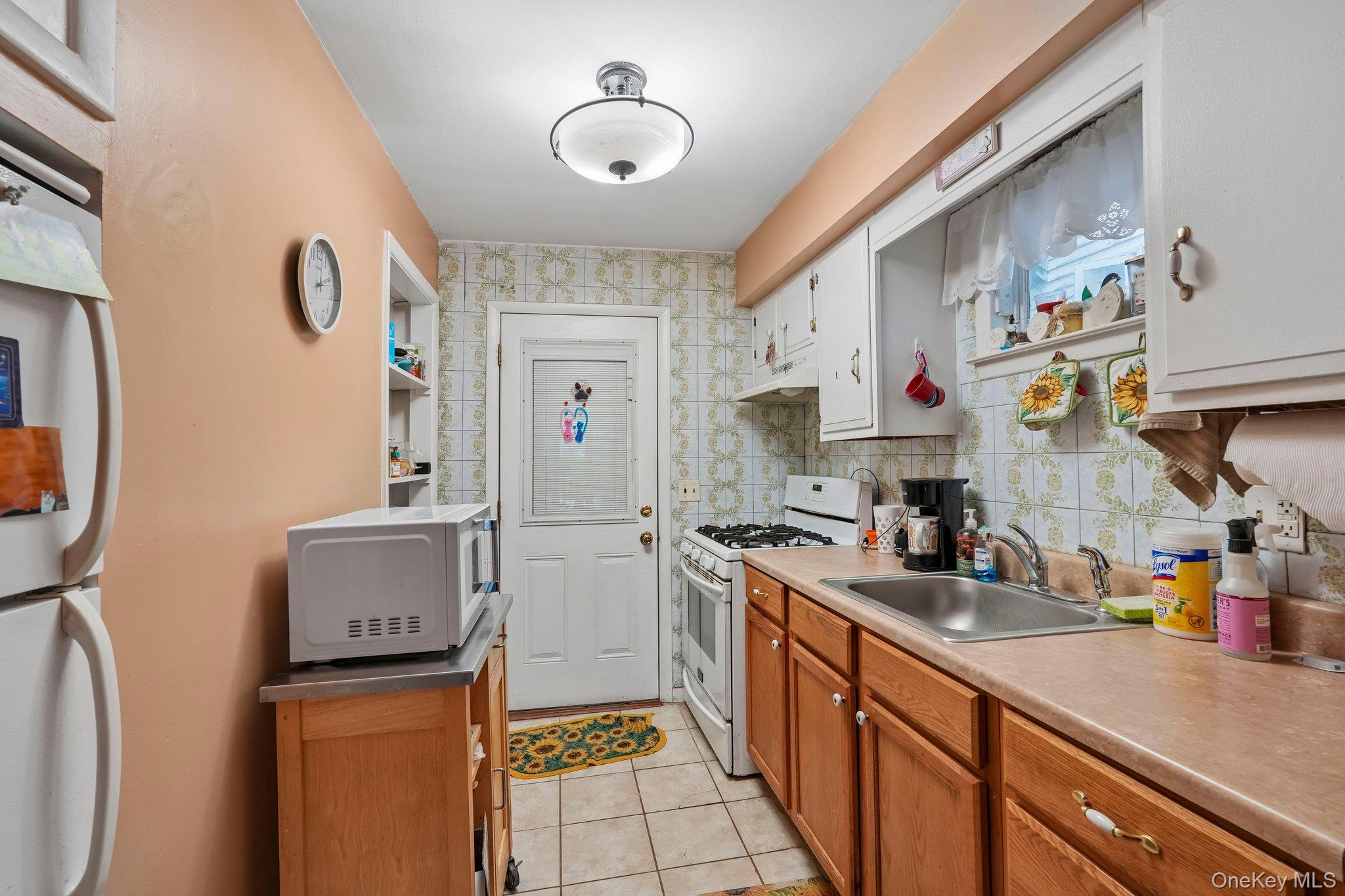 62 Murray Road Property Photo 37