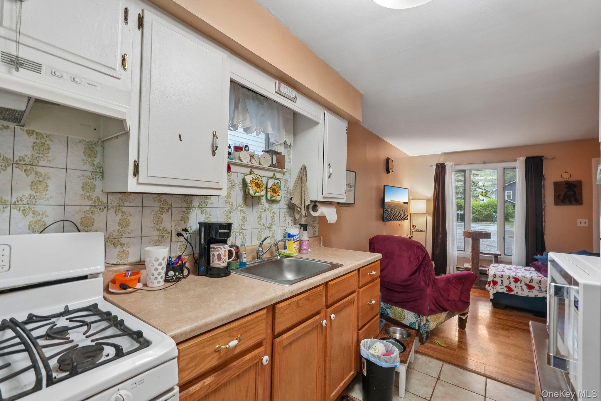 62 Murray Road Property Photo 38