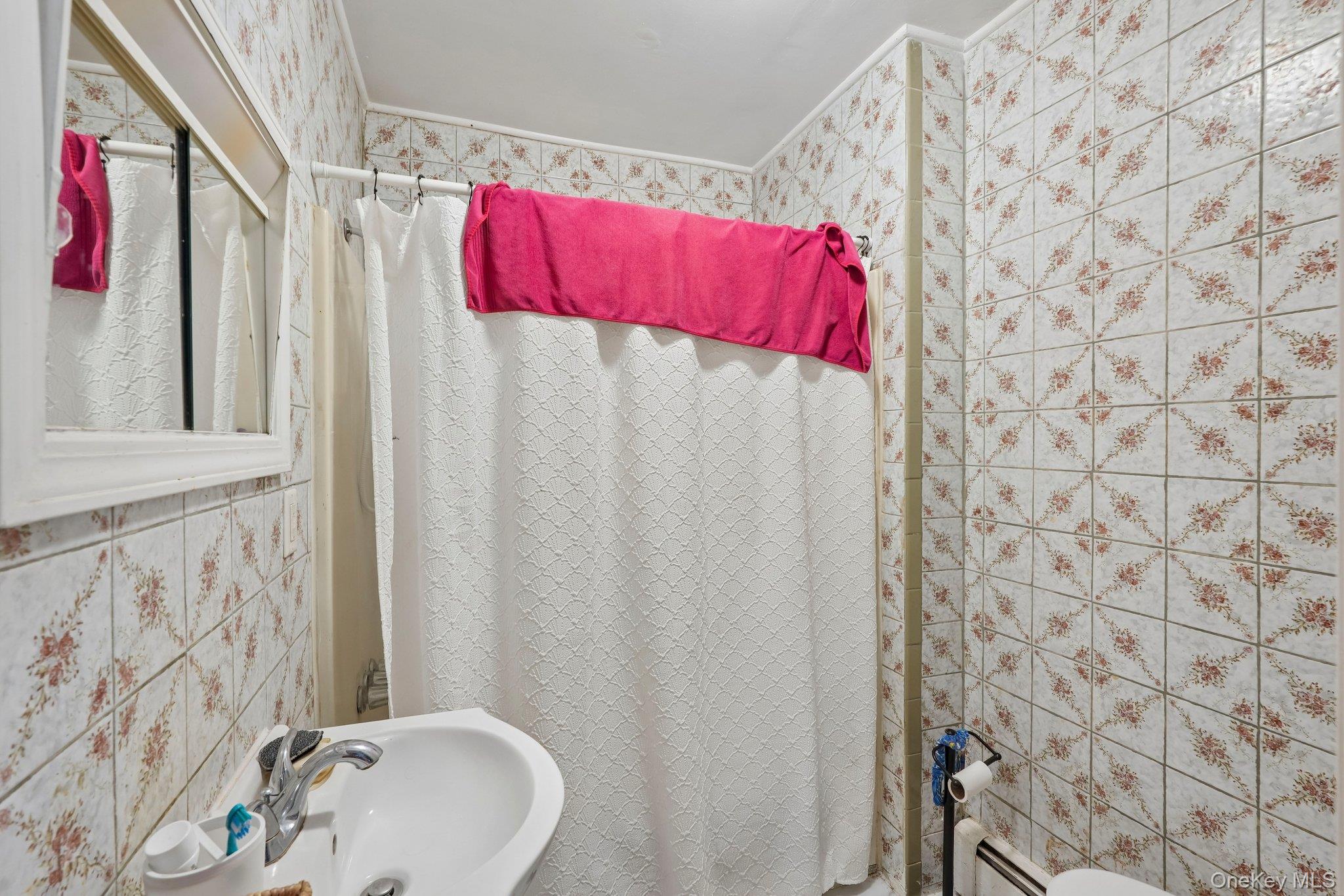 62 Murray Road Property Photo 39