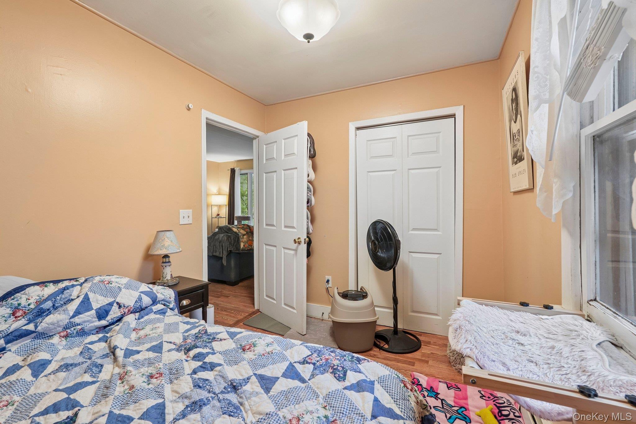 62 Murray Road Property Photo 40