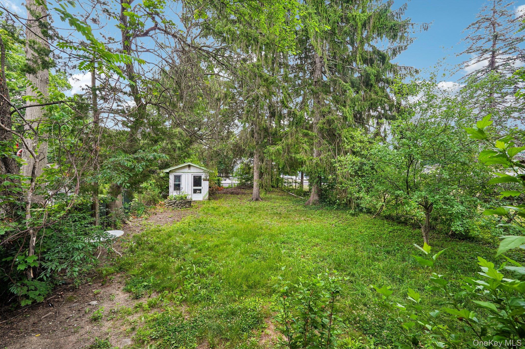 62 Murray Road Property Photo 41