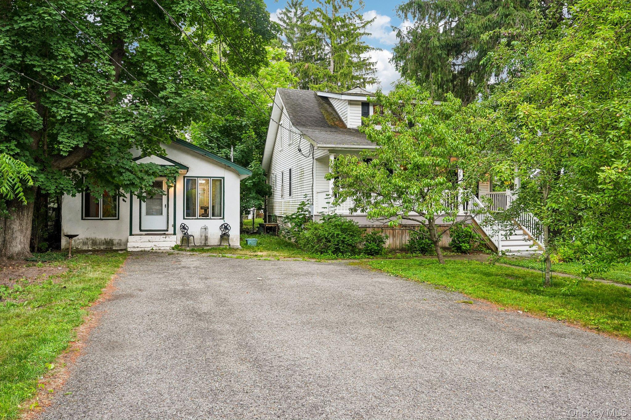 62 Murray Road Property Photo 43