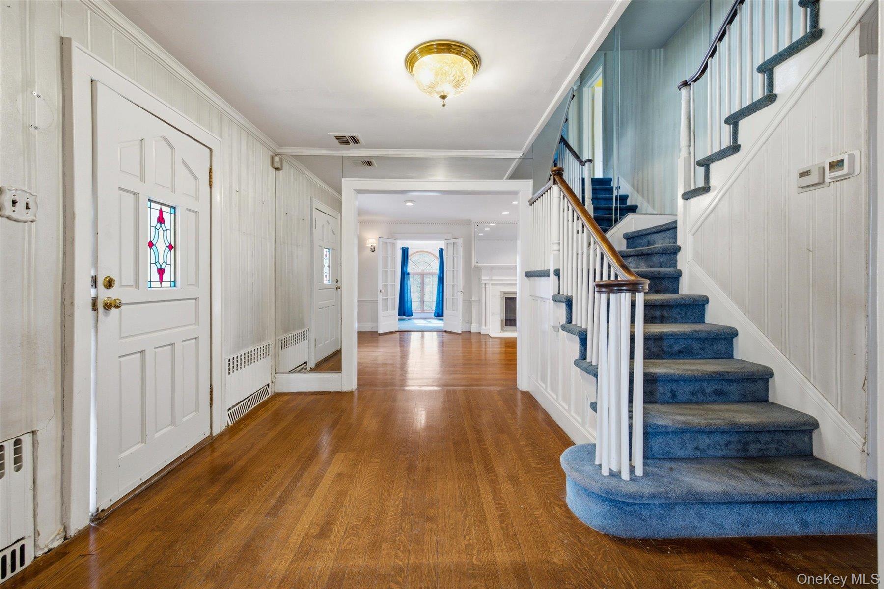 68 Oxford Road Property Photo 3