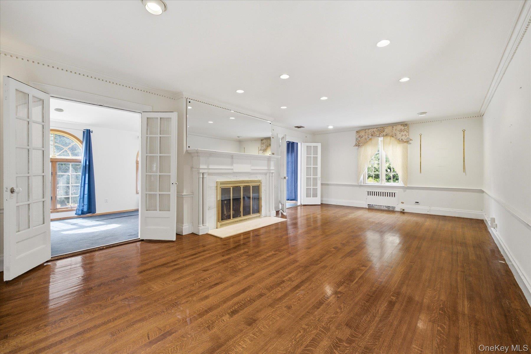 68 Oxford Road Property Photo 4