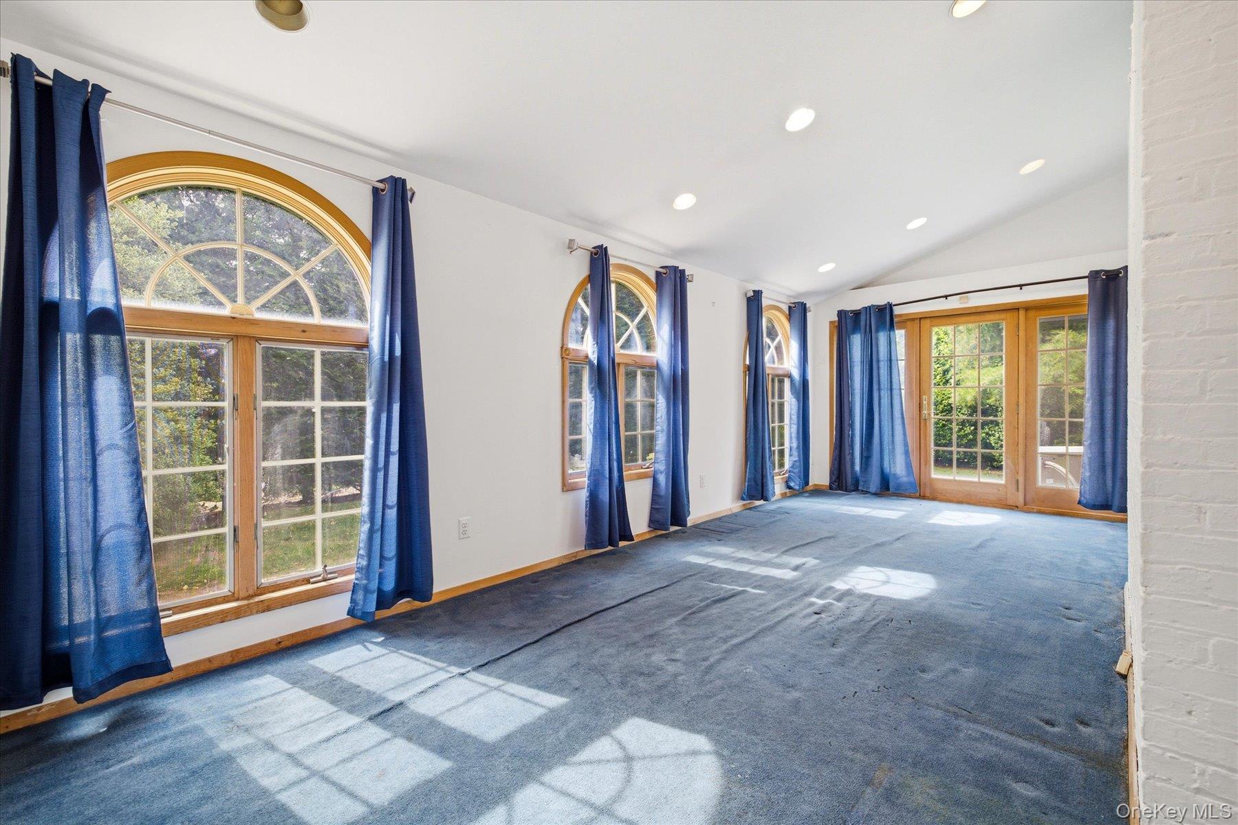 68 Oxford Road Property Photo 6