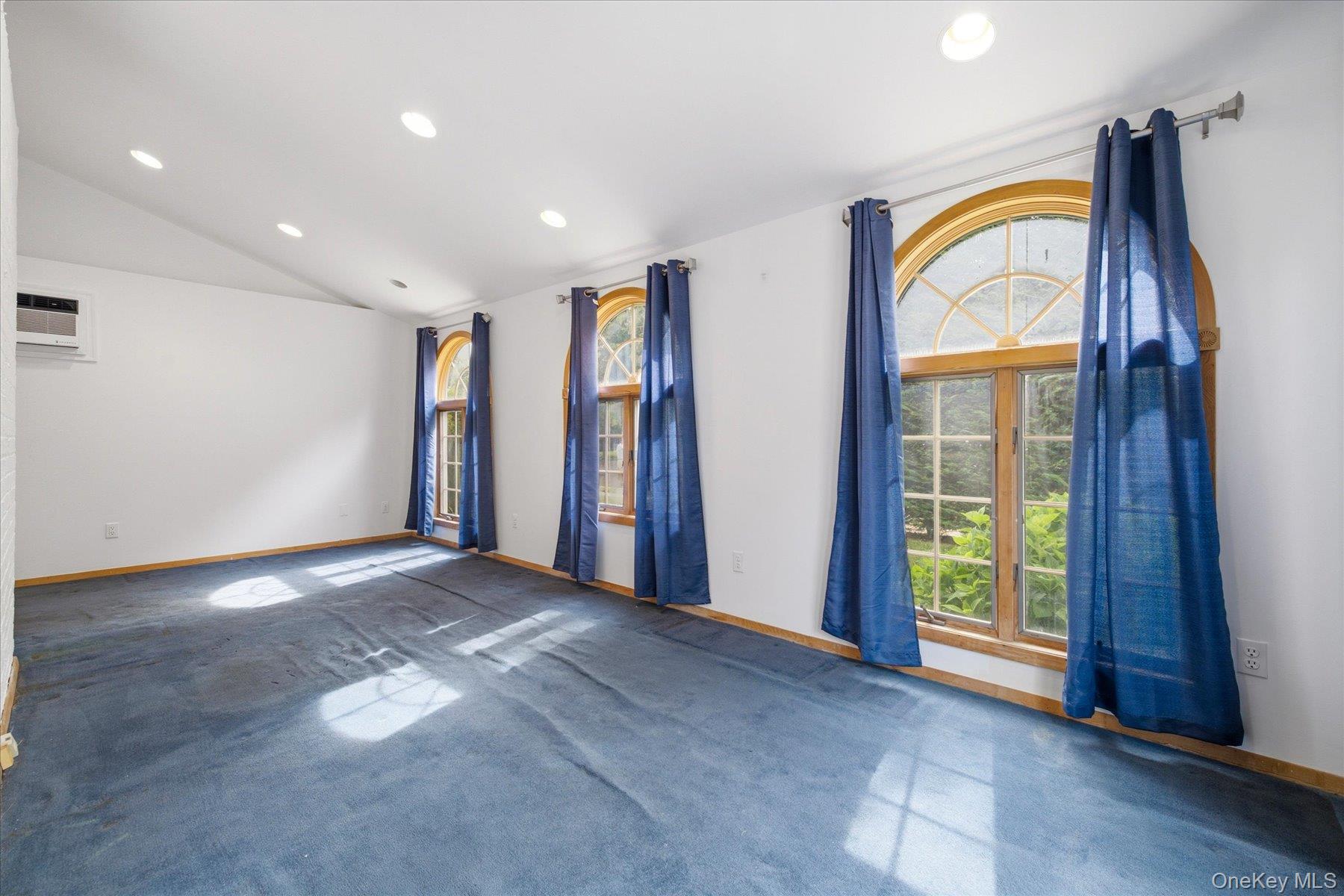 68 Oxford Road Property Photo 7