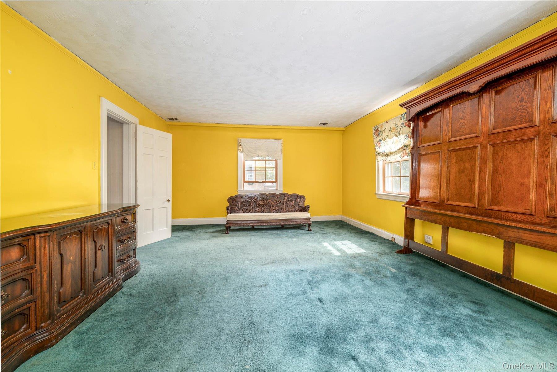68 Oxford Road Property Photo 16