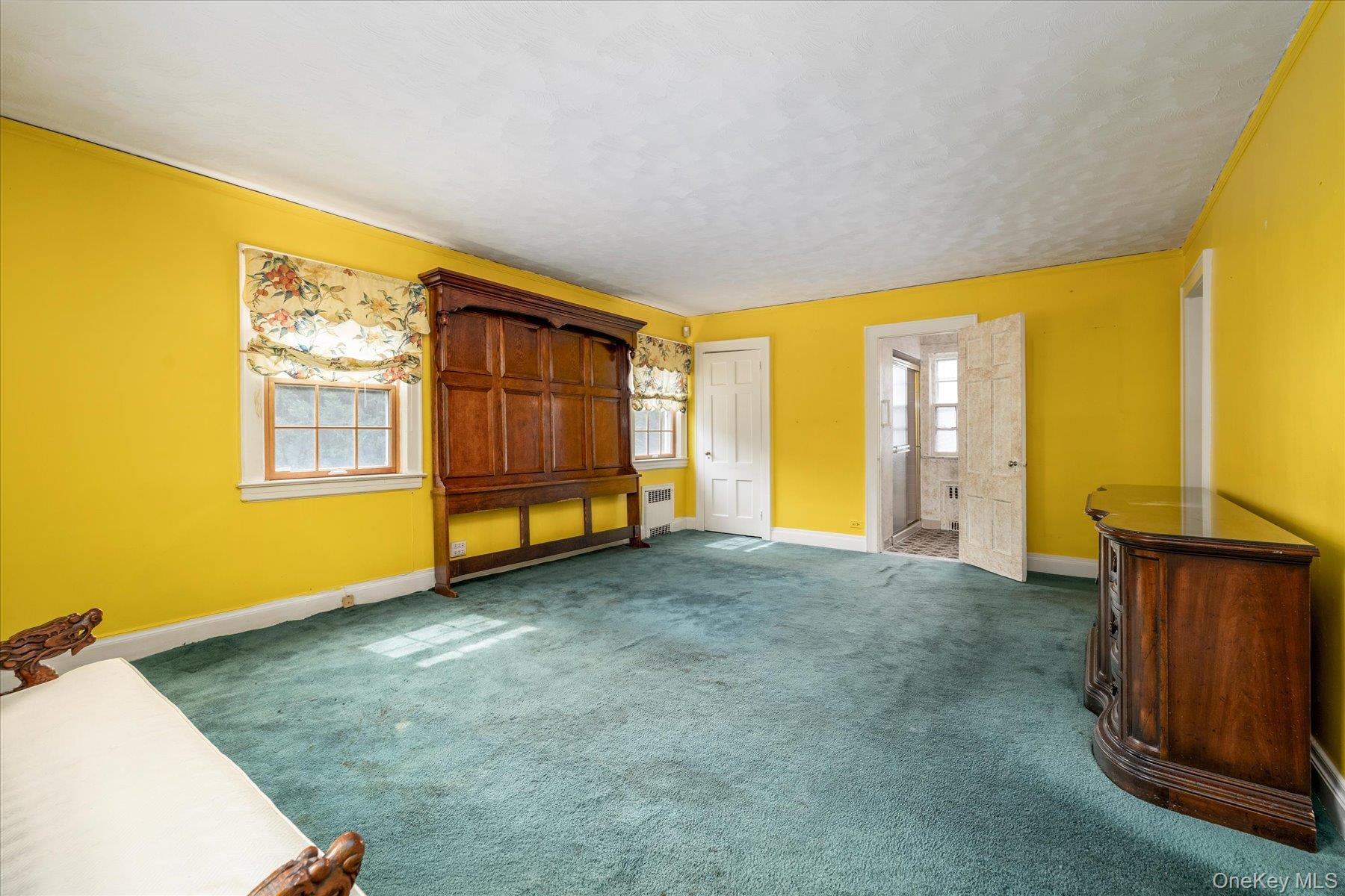 68 Oxford Road Property Photo 17