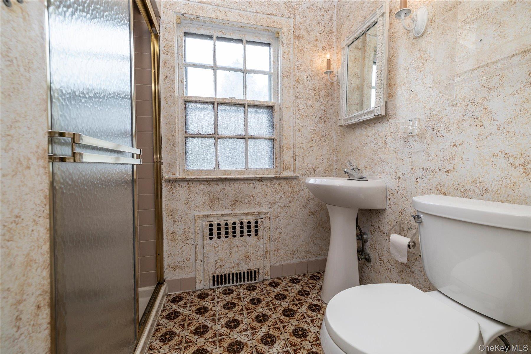 68 Oxford Road Property Photo 18