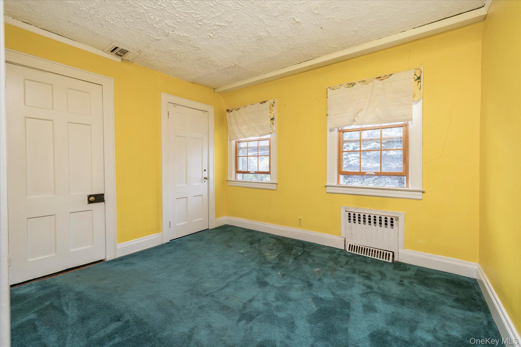 68 Oxford Road Property Photo 19
