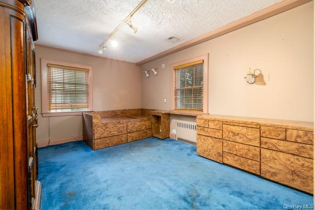 68 Oxford Road Property Photo 20
